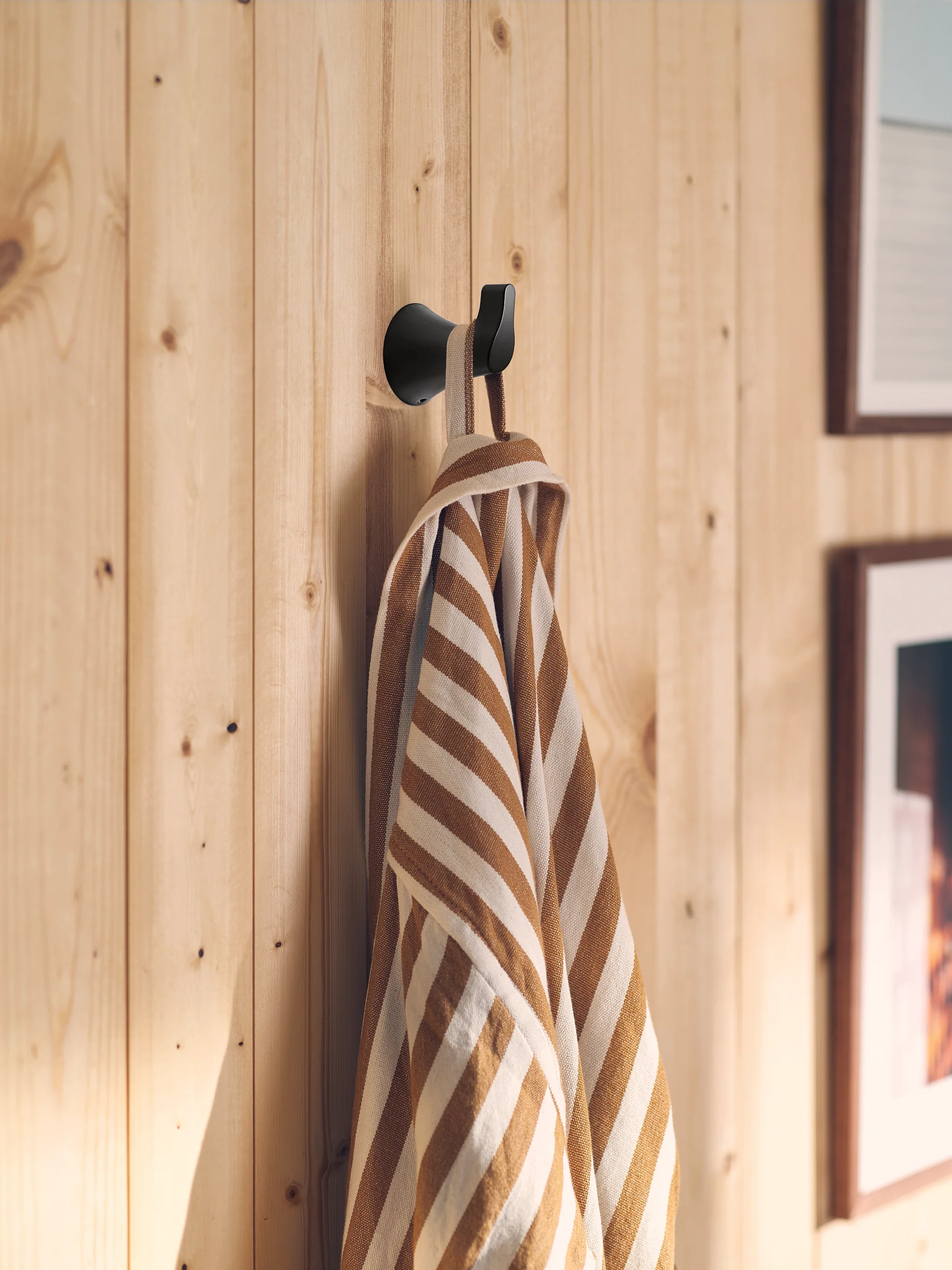 1388-Graeden-Chrome-robe-hook-11.webp Graeden Chrome robe hook
