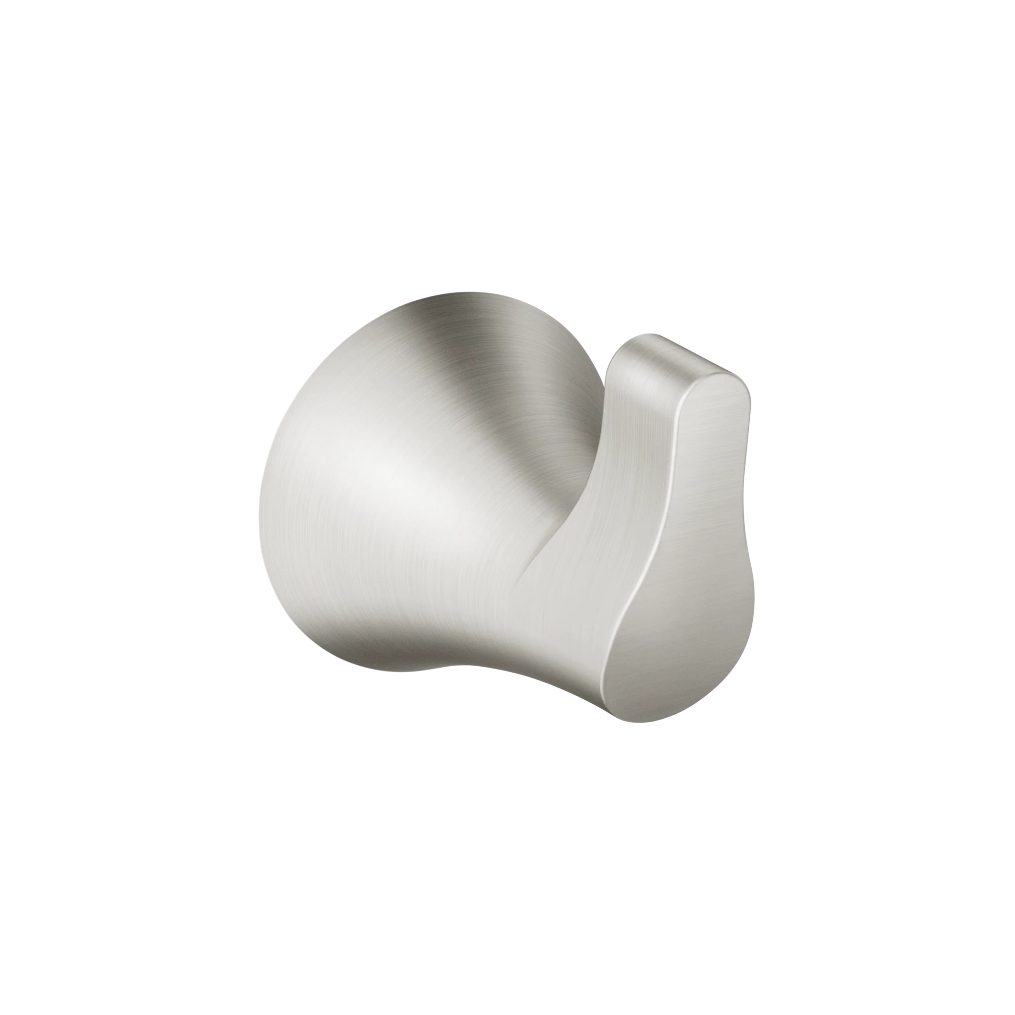 1388-Graeden-Chrome-robe-hook-2.webp Graeden Chrome robe hook