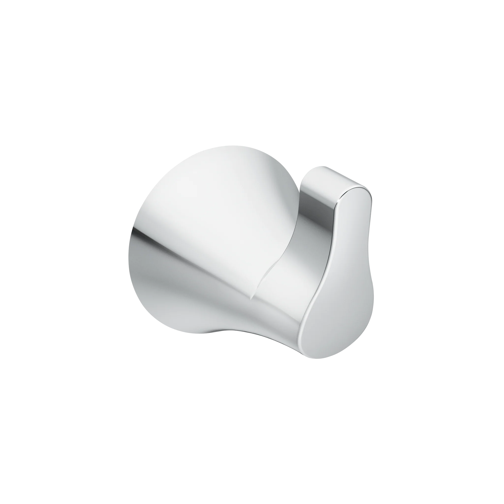 1388-Graeden-Chrome-robe-hook-4.webp Graeden Chrome robe hook