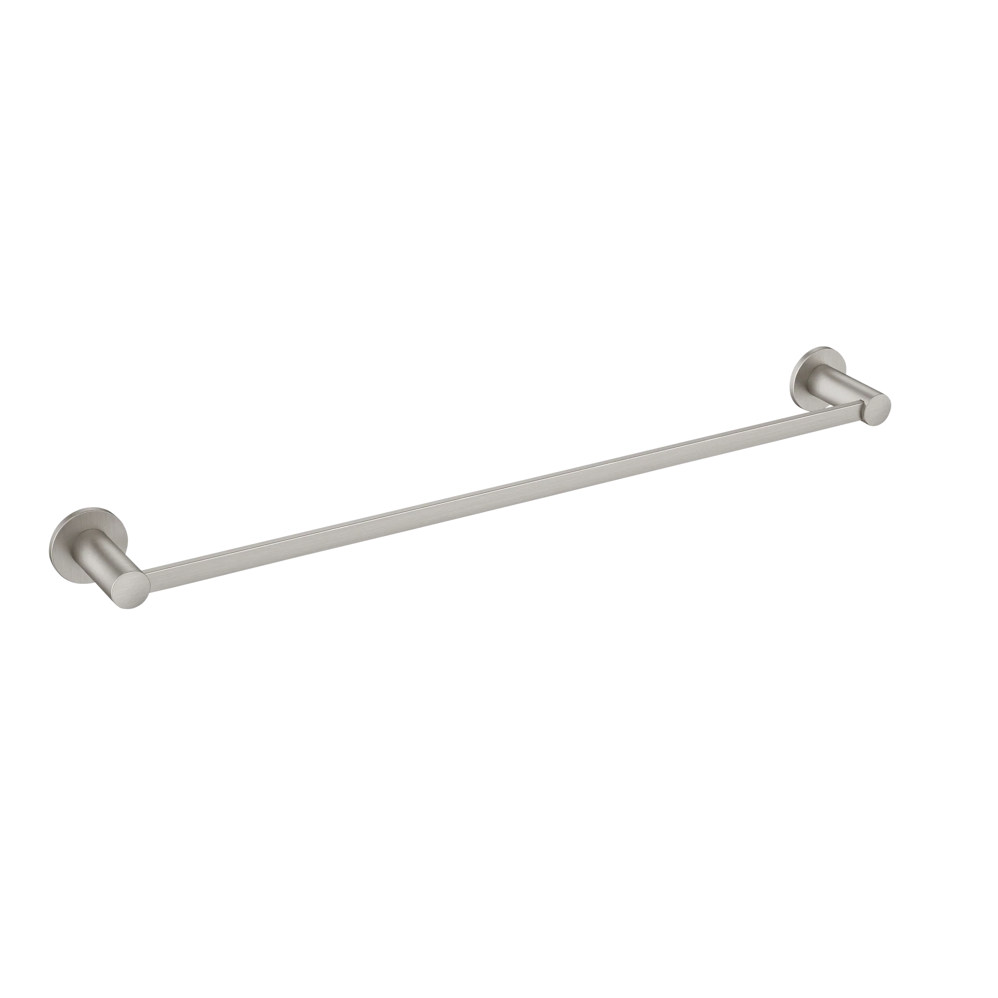 Avri Chrome 24" towel bar