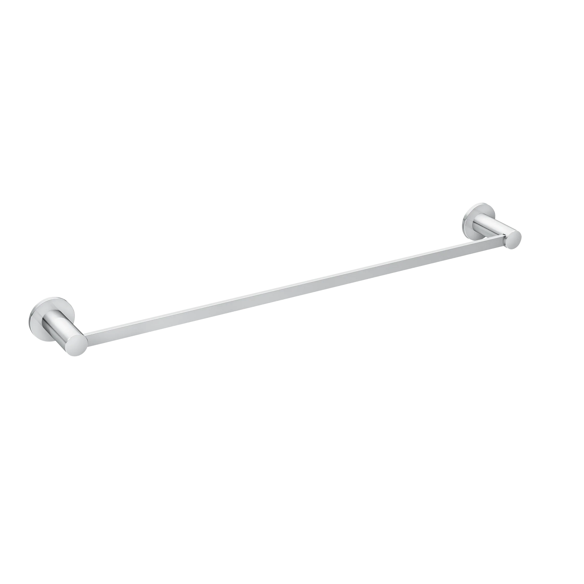 1392-Avri-Chrome-24-towel-bar-11.webp Avri Chrome 24" towel bar