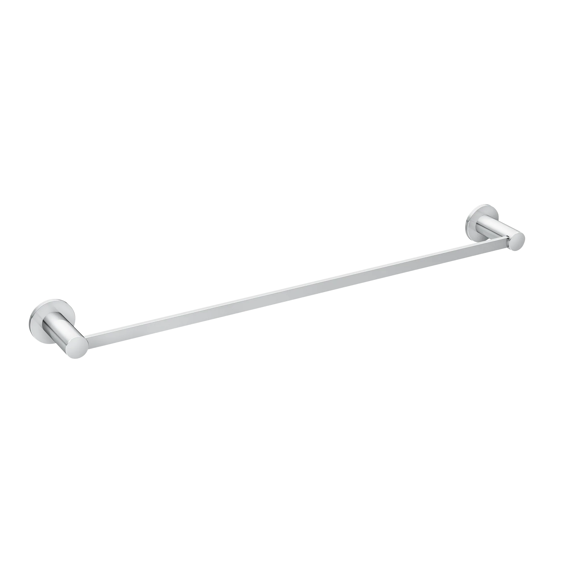 1392-Avri-Chrome-24-towel-bar-12.webp Avri Chrome 24" towel bar