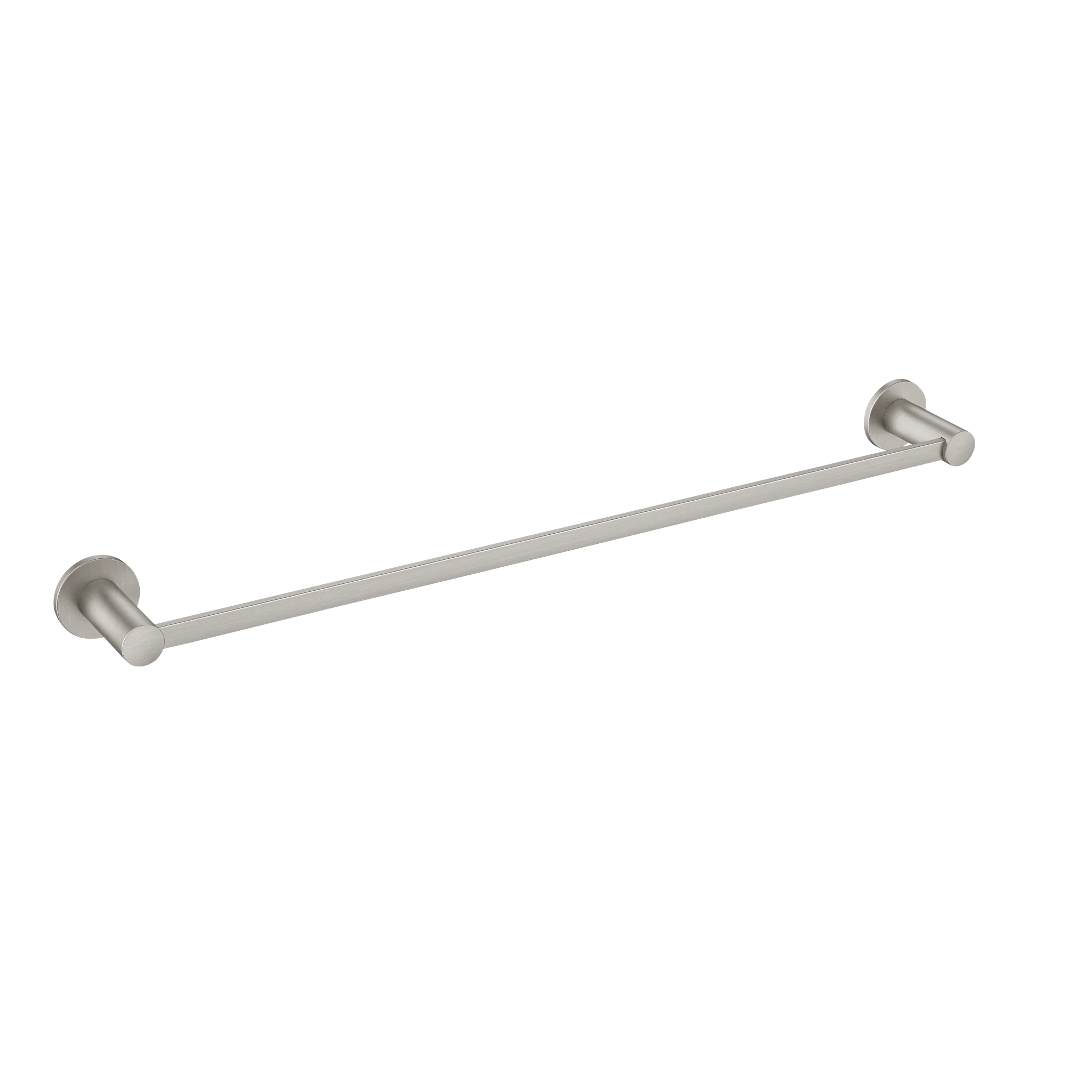 1392-Avri-Chrome-24-towel-bar-2.webp Avri Chrome 24" towel bar