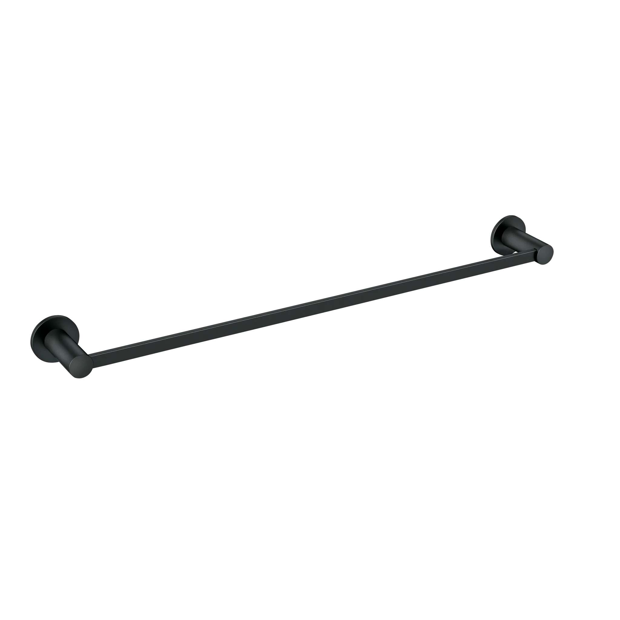 1392-Avri-Chrome-24-towel-bar-6.webp Avri Chrome 24" towel bar
