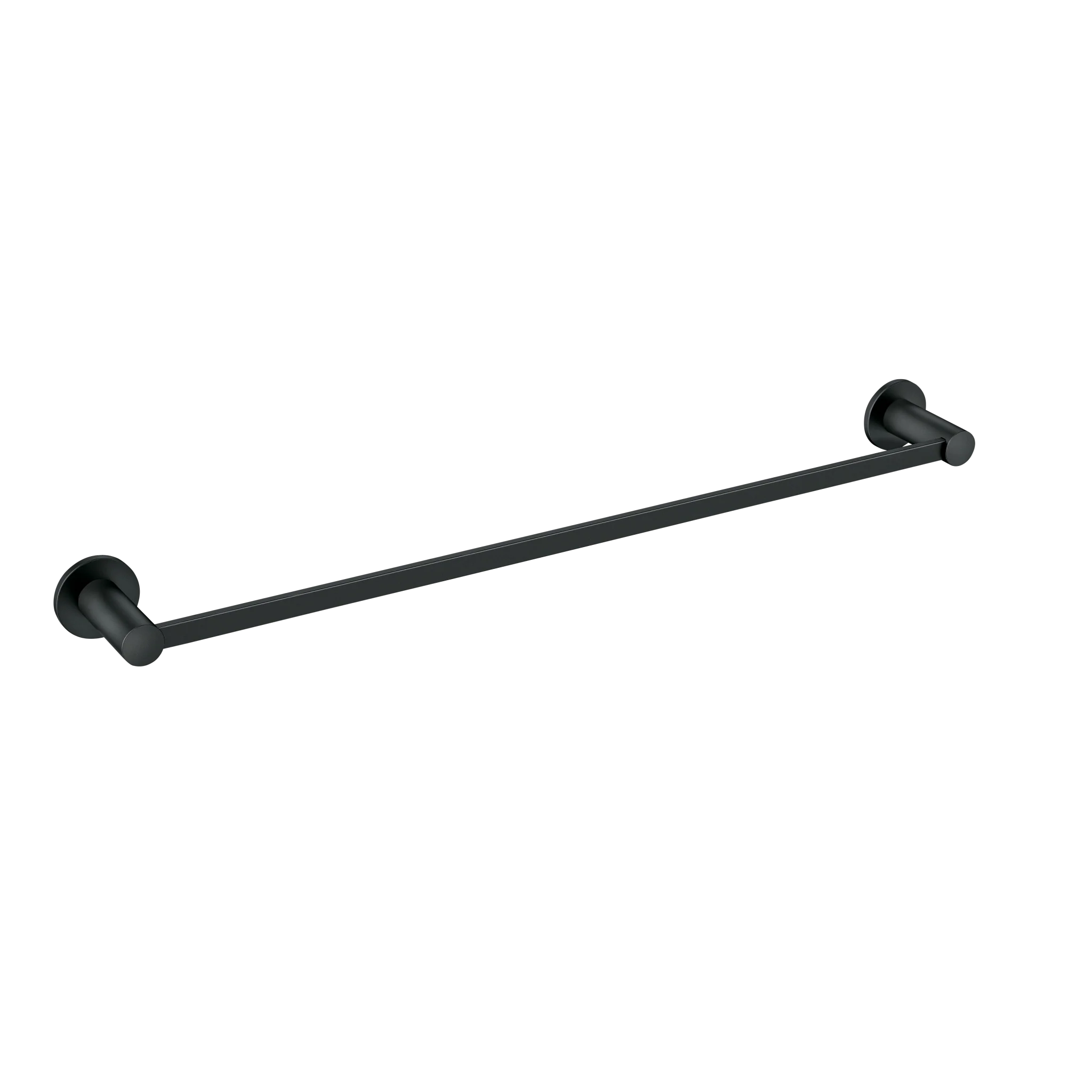 1392-Avri-Chrome-24-towel-bar-7.webp Avri Chrome 24" towel bar