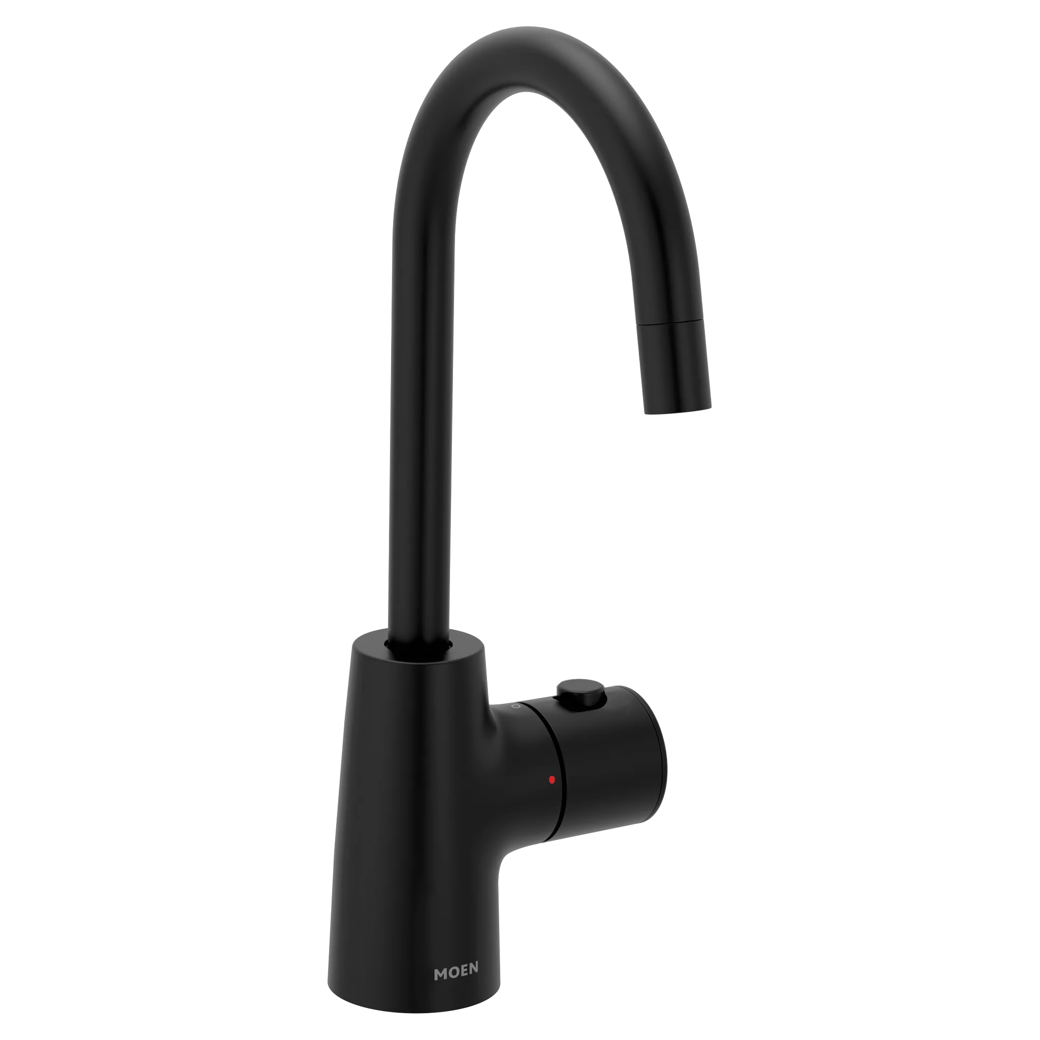 14-Sip-Transitional-Instant-Hot-Water-Dispenser-Faucet-11.webp Sip Transitional Instant Hot Water Dispenser Faucet
