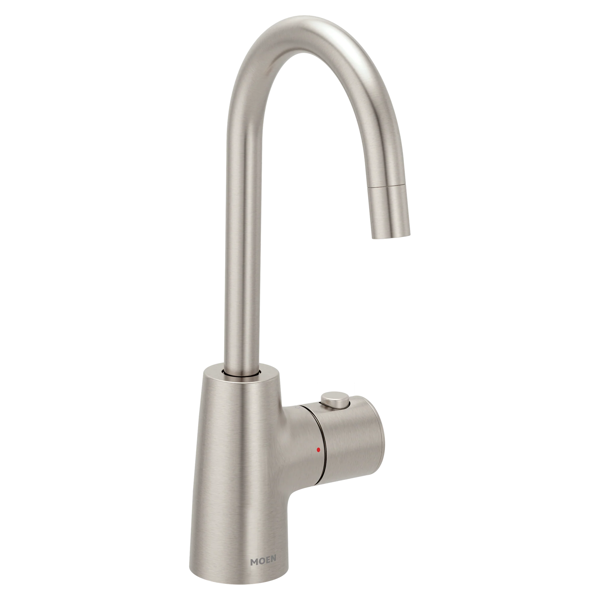 14-Sip-Transitional-Instant-Hot-Water-Dispenser-Faucet-16.webp Sip Transitional Instant Hot Water Dispenser Faucet