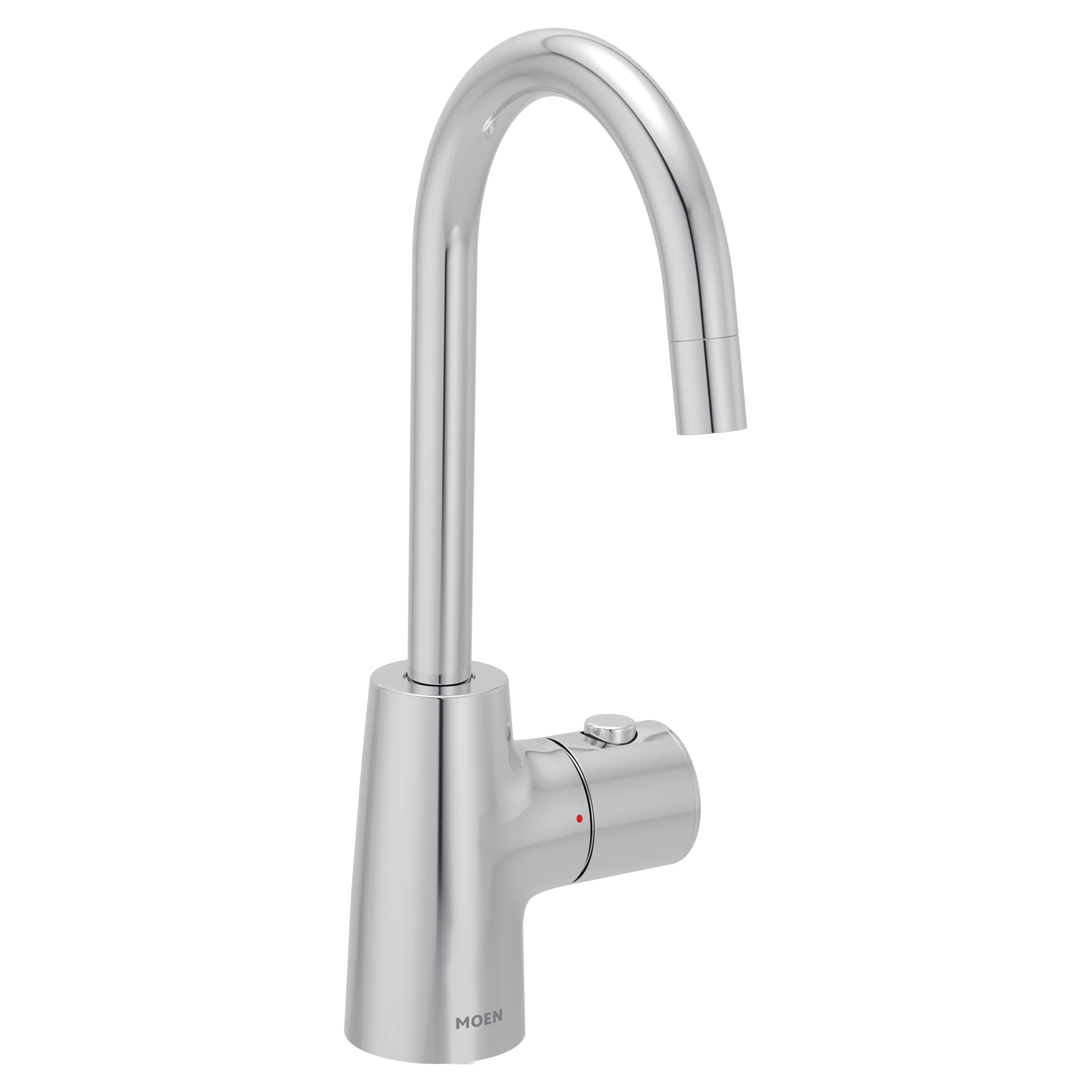 14-Sip-Transitional-Instant-Hot-Water-Dispenser-Faucet-6.webp Sip Transitional Instant Hot Water Dispenser Faucet