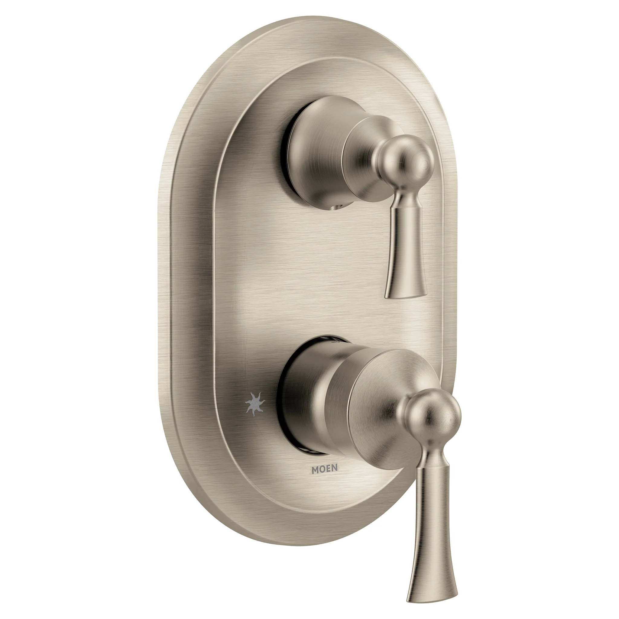 1403-Wynford-M-CORE-3-Series-With-Integrated-Transfer-Valve-Trim-2.webp Wynford M-CORE 3-Series With Integrated Transfer Valve Trim