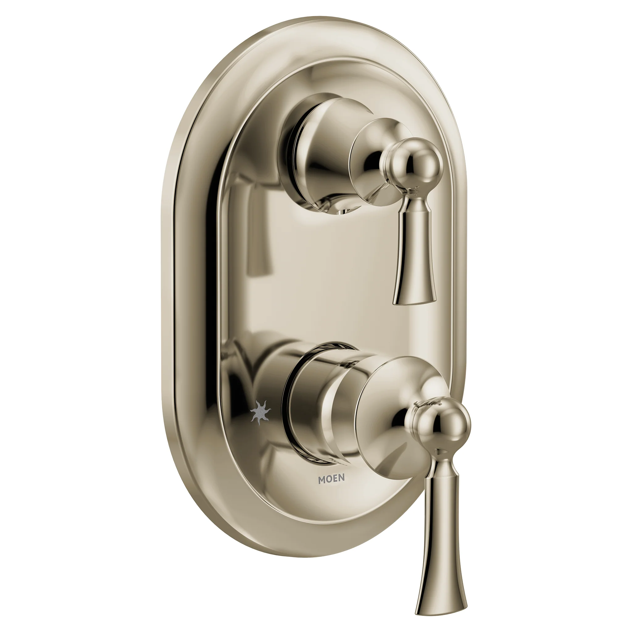 1403-Wynford-M-CORE-3-Series-With-Integrated-Transfer-Valve-Trim-4.webp Wynford M-CORE 3-Series With Integrated Transfer Valve Trim