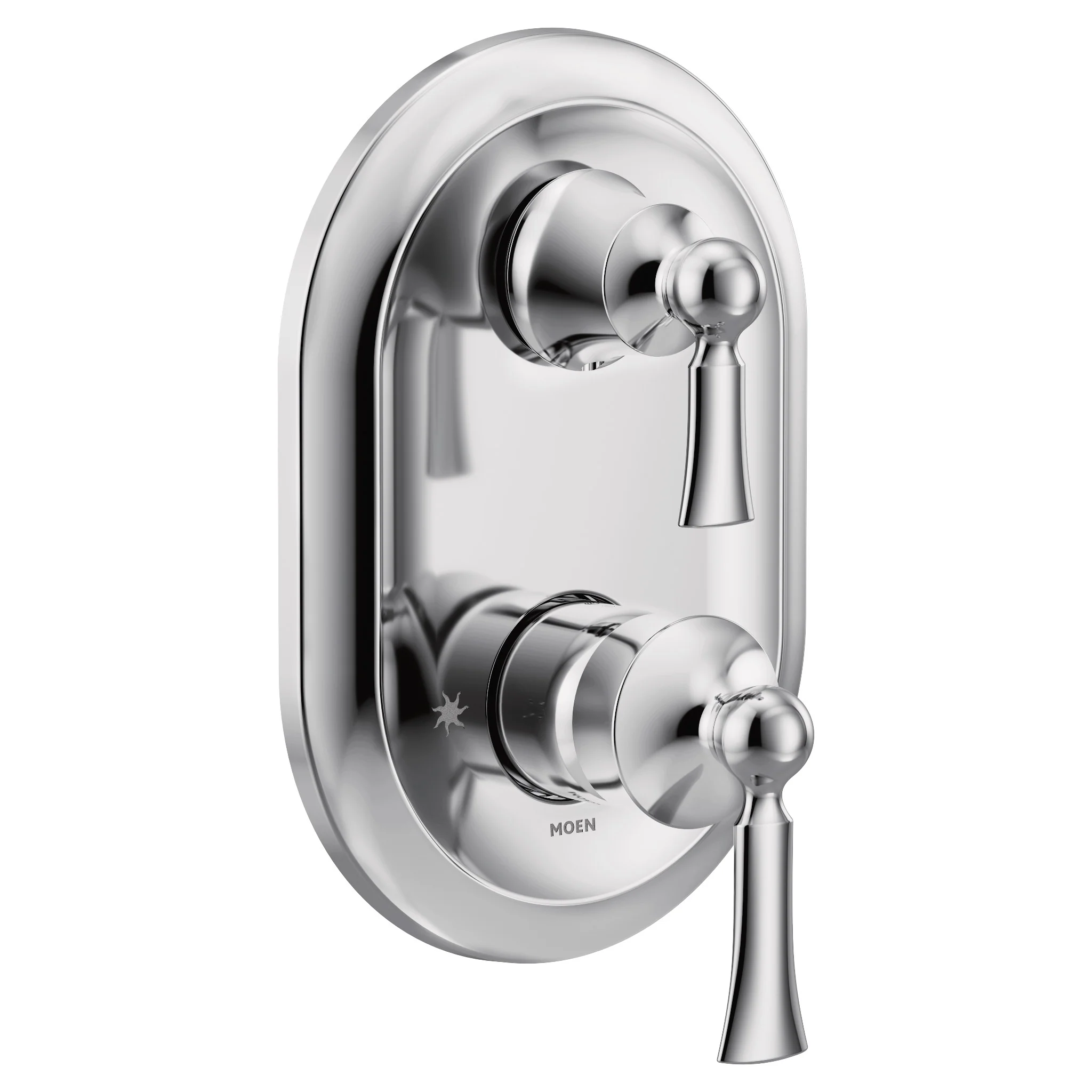 1403-Wynford-M-CORE-3-Series-With-Integrated-Transfer-Valve-Trim-7.webp Wynford M-CORE 3-Series With Integrated Transfer Valve Trim