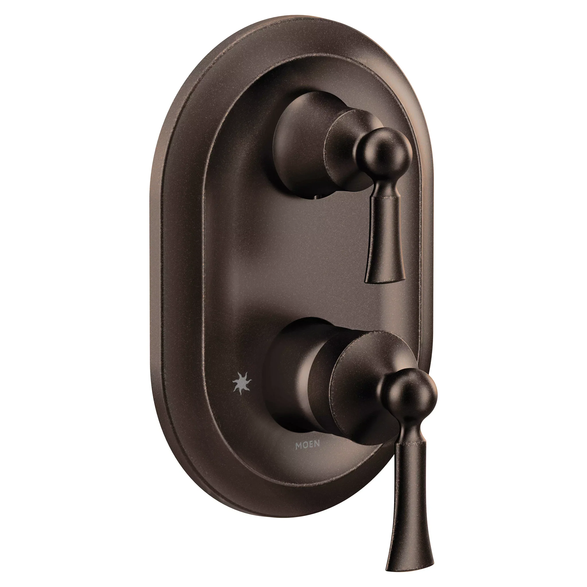 1403-Wynford-M-CORE-3-Series-With-Integrated-Transfer-Valve-Trim-9.webp Wynford M-CORE 3-Series With Integrated Transfer Valve Trim