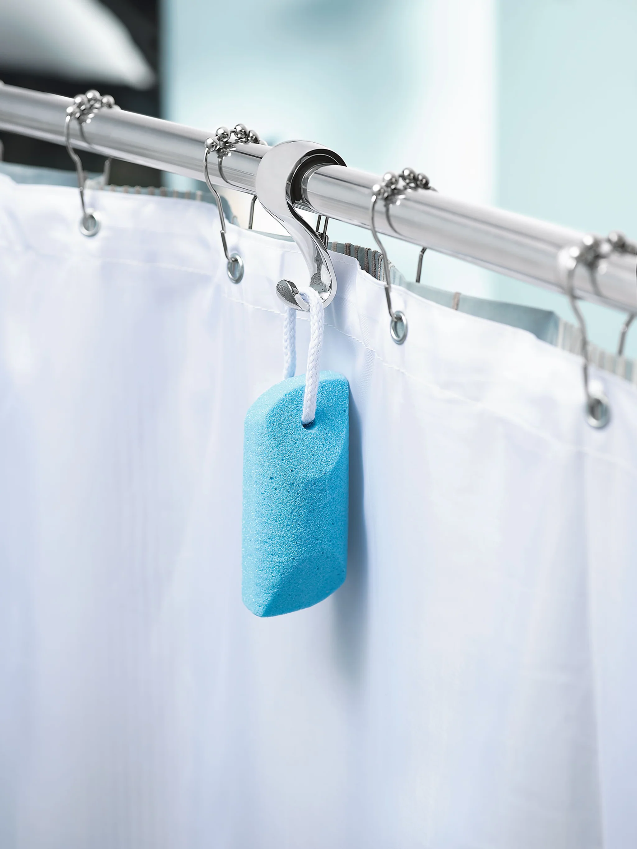 1415-Moen-Chrome-Shower-Curtain-Rings-10.webp Moen Chrome Shower Curtain Rings