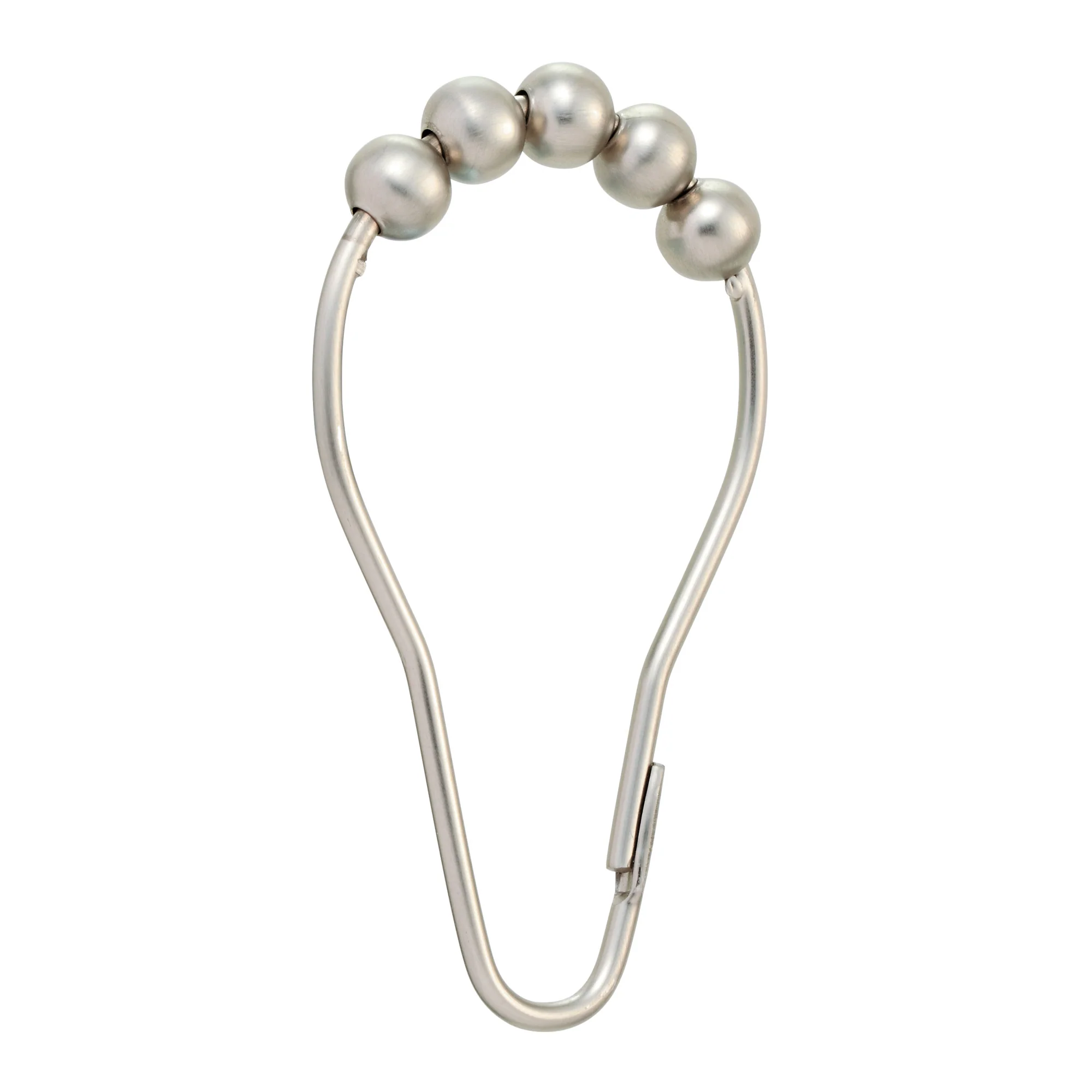 1415-Moen-Chrome-Shower-Curtain-Rings-13.webp Moen Chrome Shower Curtain Rings