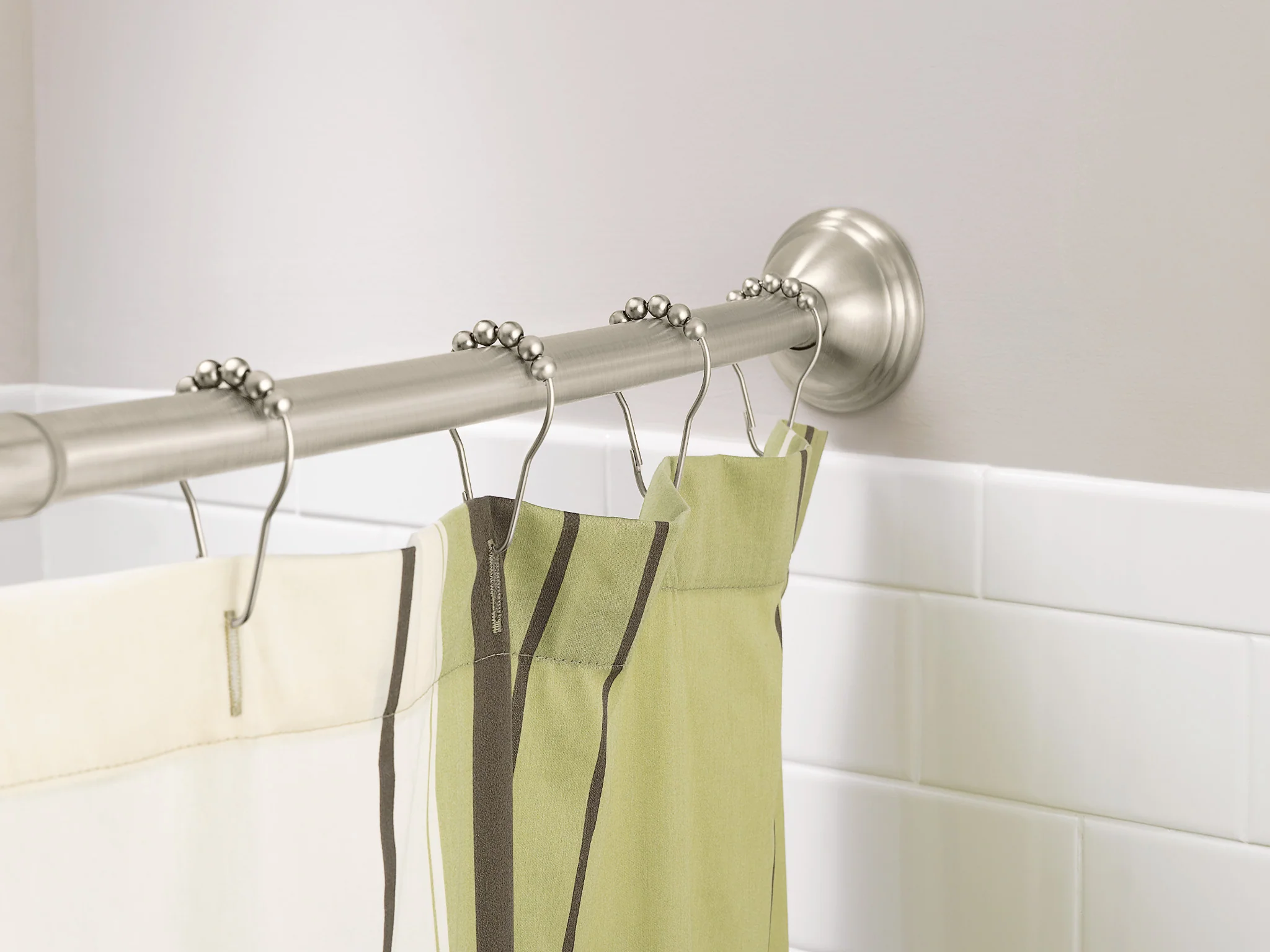 1415-Moen-Chrome-Shower-Curtain-Rings-14.webp Moen Chrome Shower Curtain Rings