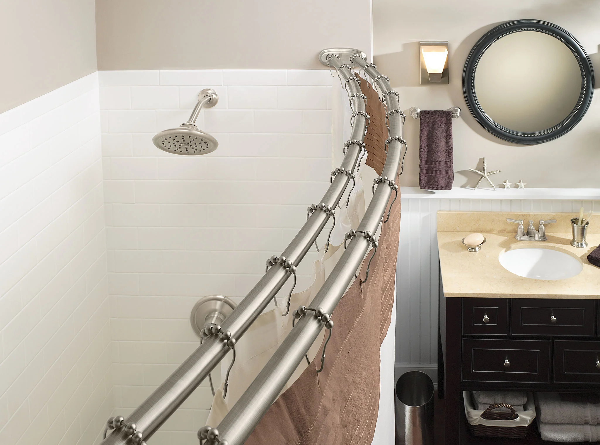 1415-Moen-Chrome-Shower-Curtain-Rings-15.webp Moen Chrome Shower Curtain Rings