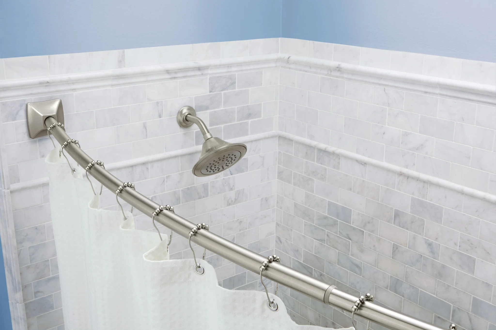 1415-Moen-Chrome-Shower-Curtain-Rings-17.webp Moen Chrome Shower Curtain Rings