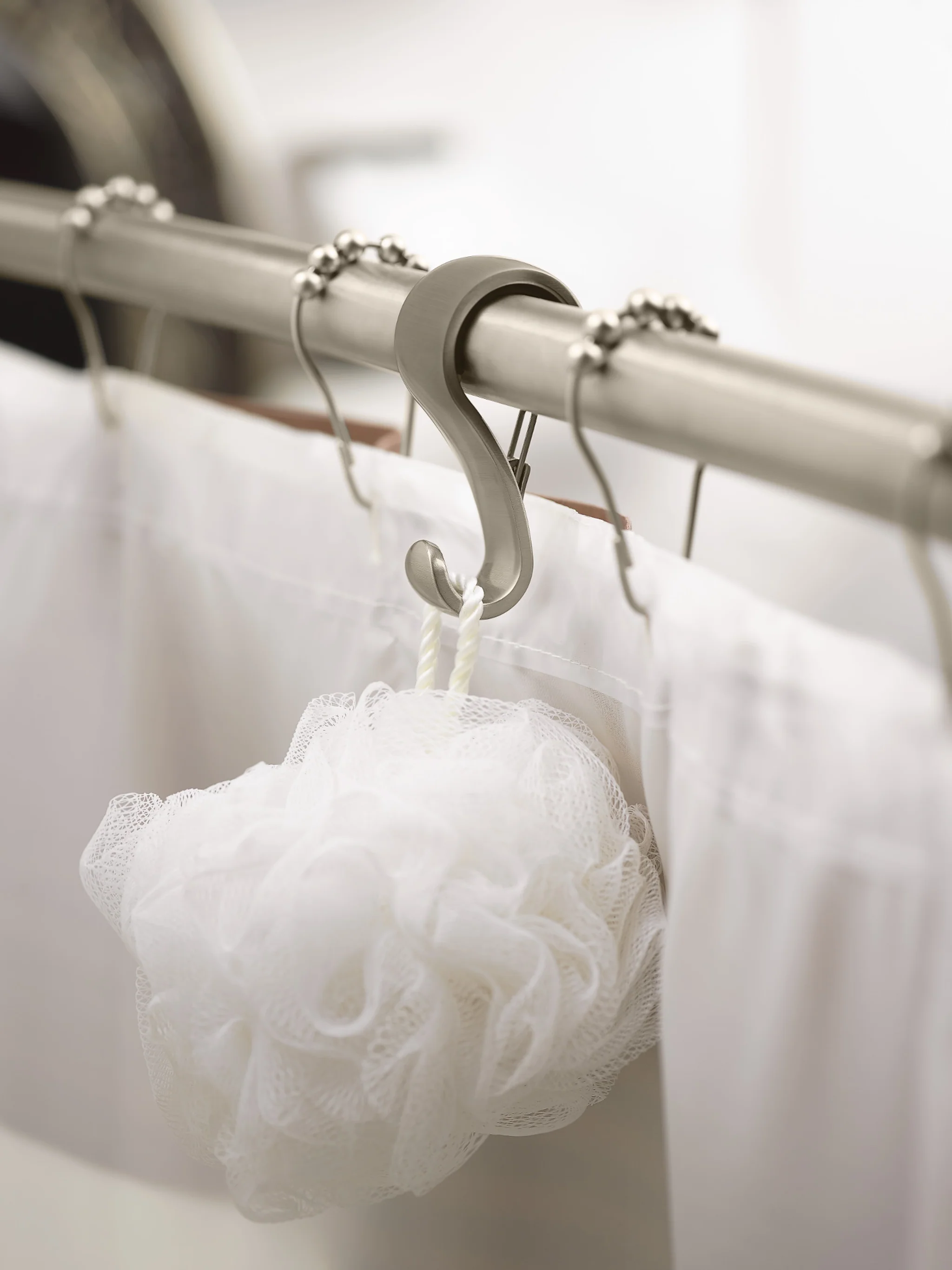 1415-Moen-Chrome-Shower-Curtain-Rings-18.webp Moen Chrome Shower Curtain Rings