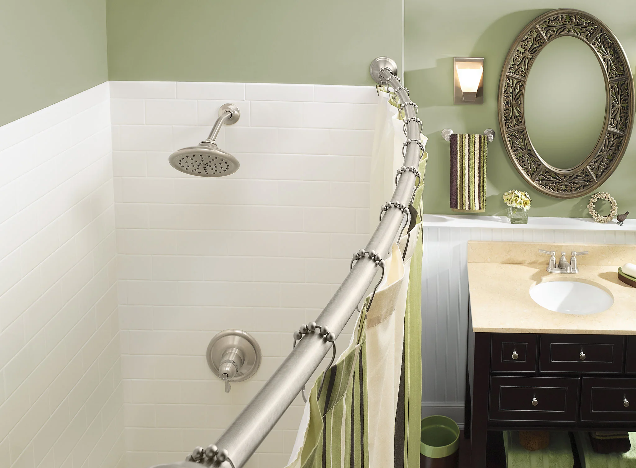 1415-Moen-Chrome-Shower-Curtain-Rings-22.webp Moen Chrome Shower Curtain Rings