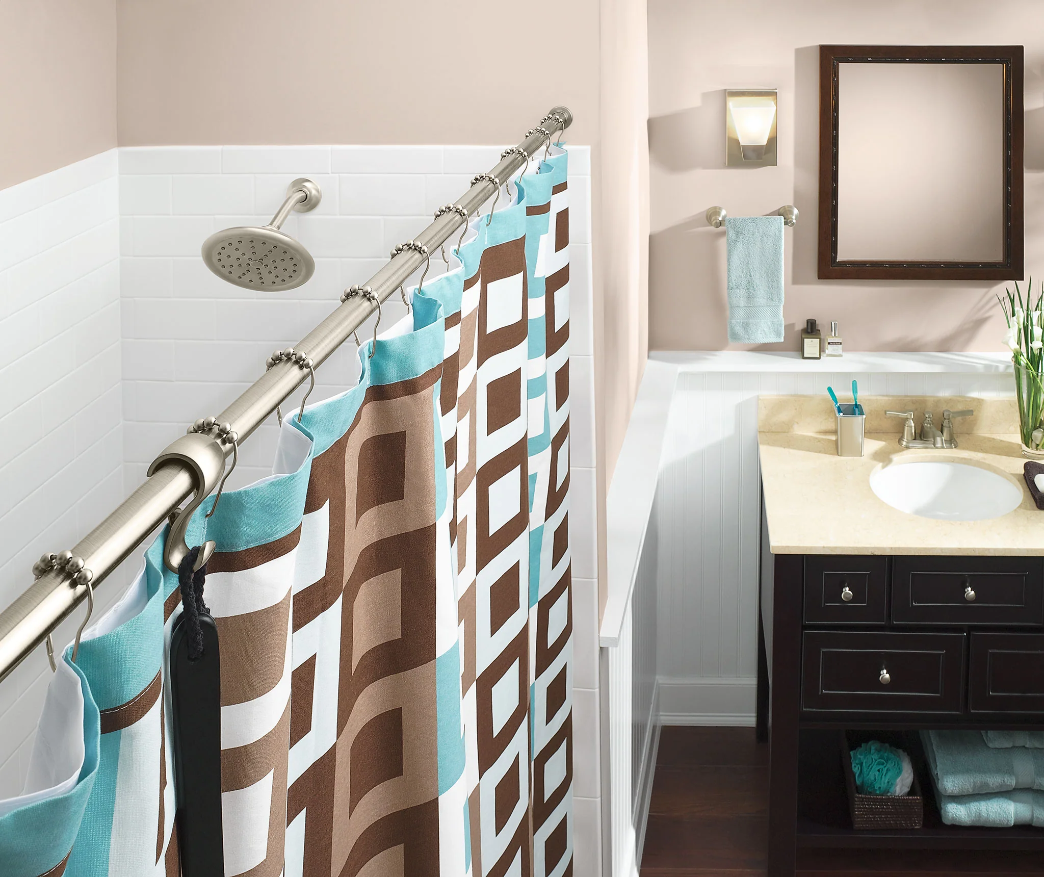 1415-Moen-Chrome-Shower-Curtain-Rings-23.webp Moen Chrome Shower Curtain Rings