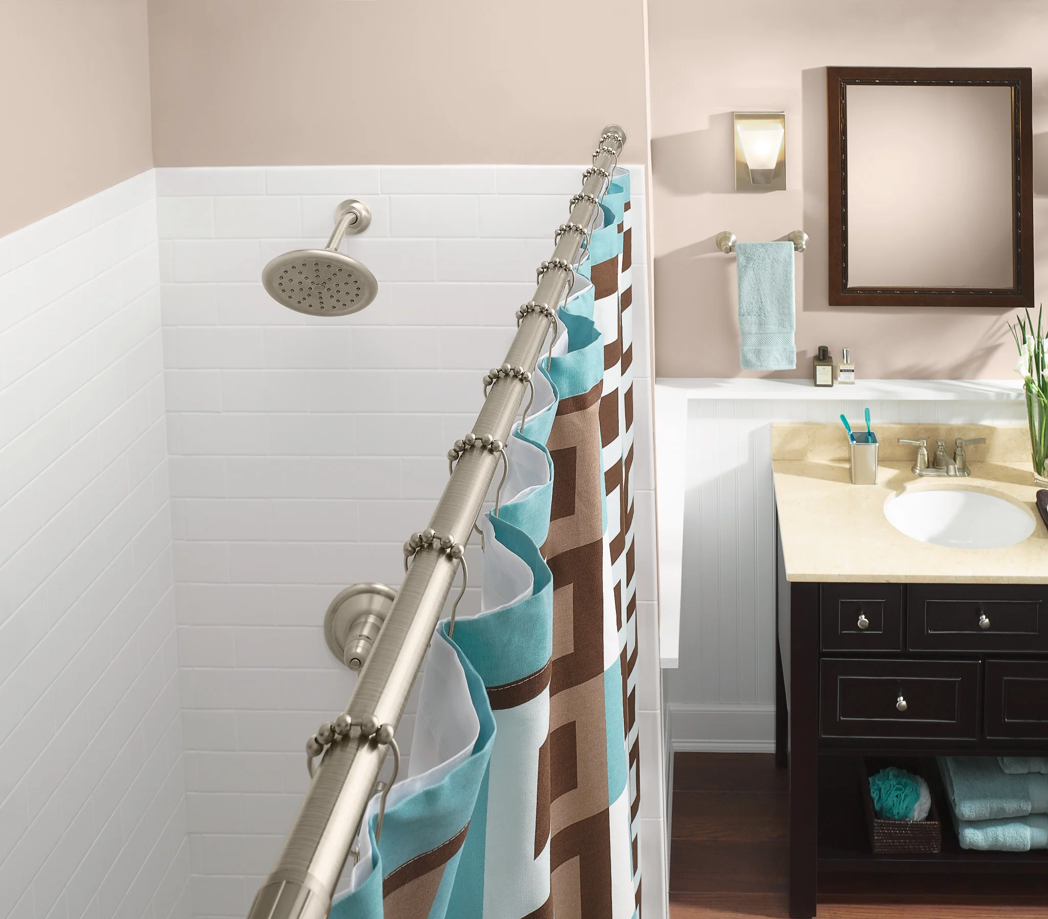 1415-Moen-Chrome-Shower-Curtain-Rings-24.webp Moen Chrome Shower Curtain Rings