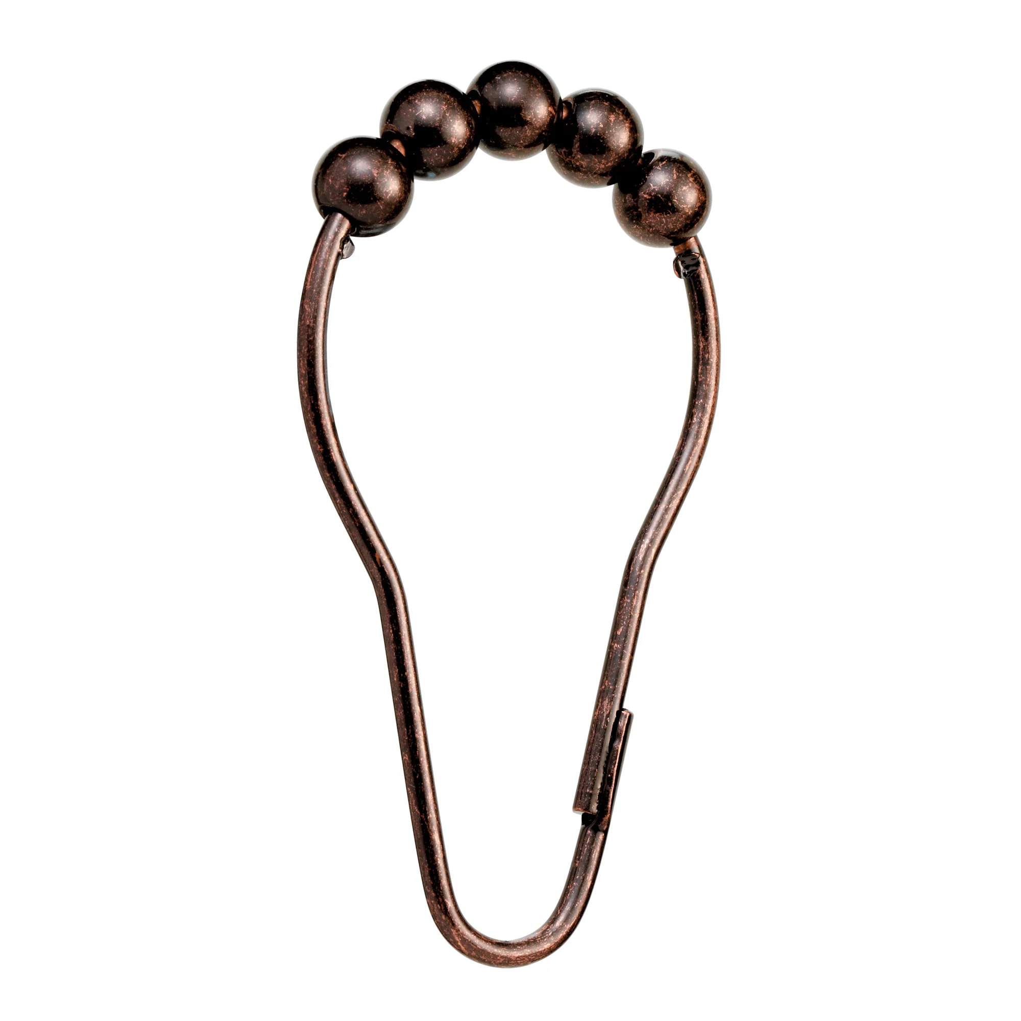 1415-Moen-Chrome-Shower-Curtain-Rings-27.webp Moen Chrome Shower Curtain Rings