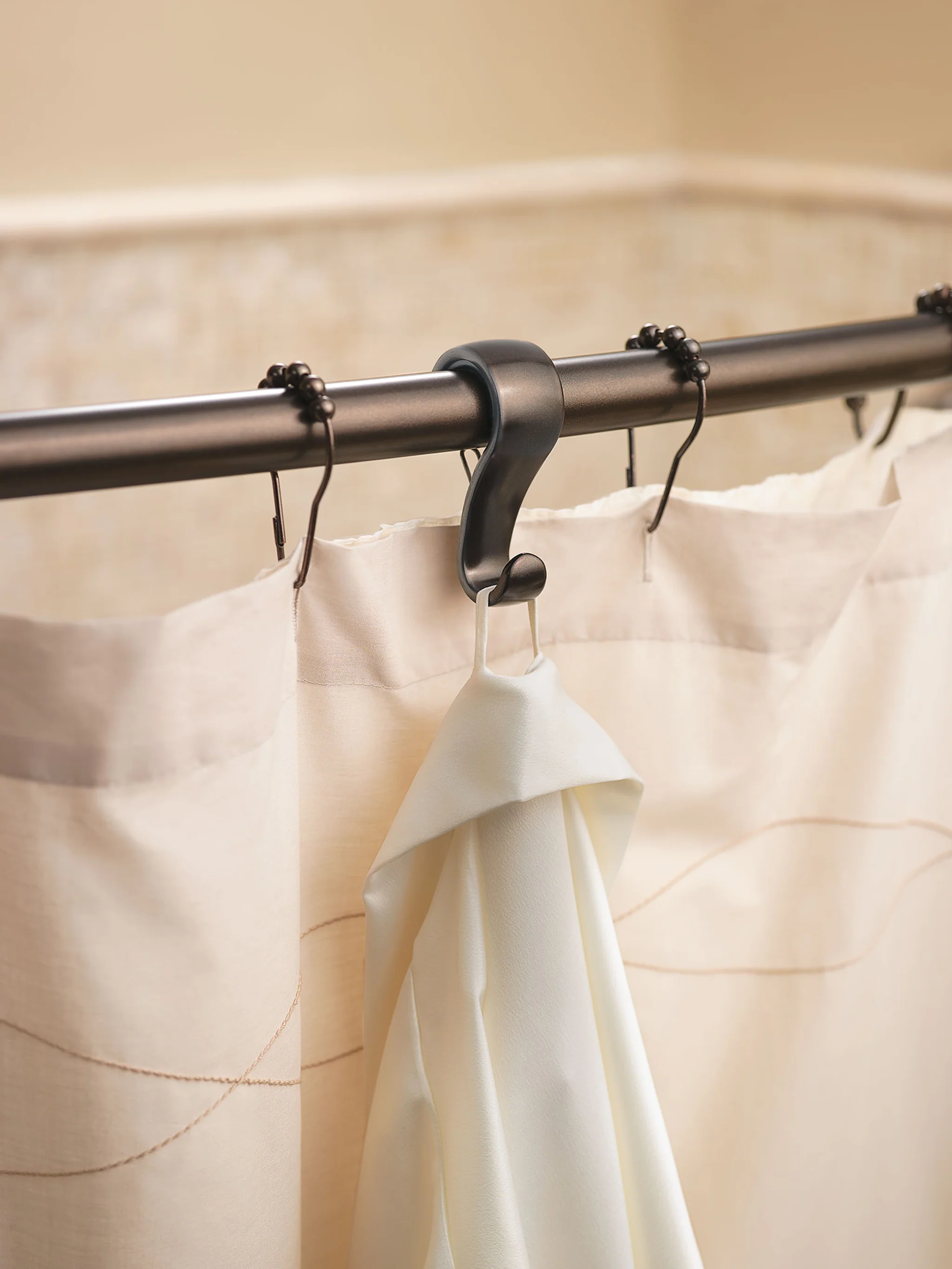 1415-Moen-Chrome-Shower-Curtain-Rings-28.webp Moen Chrome Shower Curtain Rings