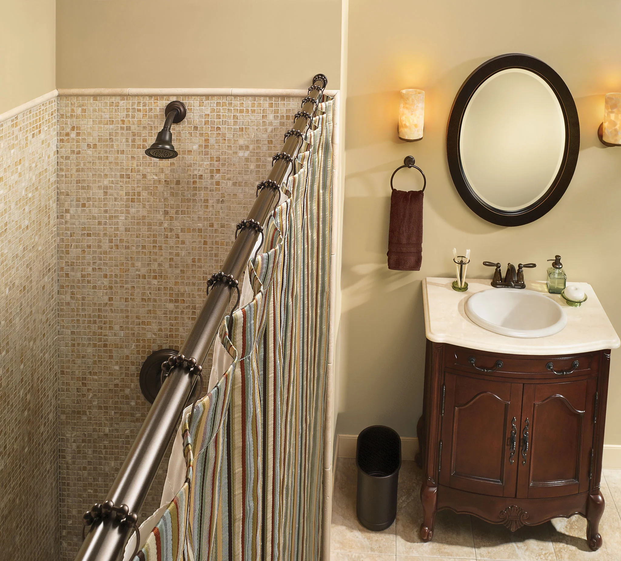 1415-Moen-Chrome-Shower-Curtain-Rings-29.webp Moen Chrome Shower Curtain Rings