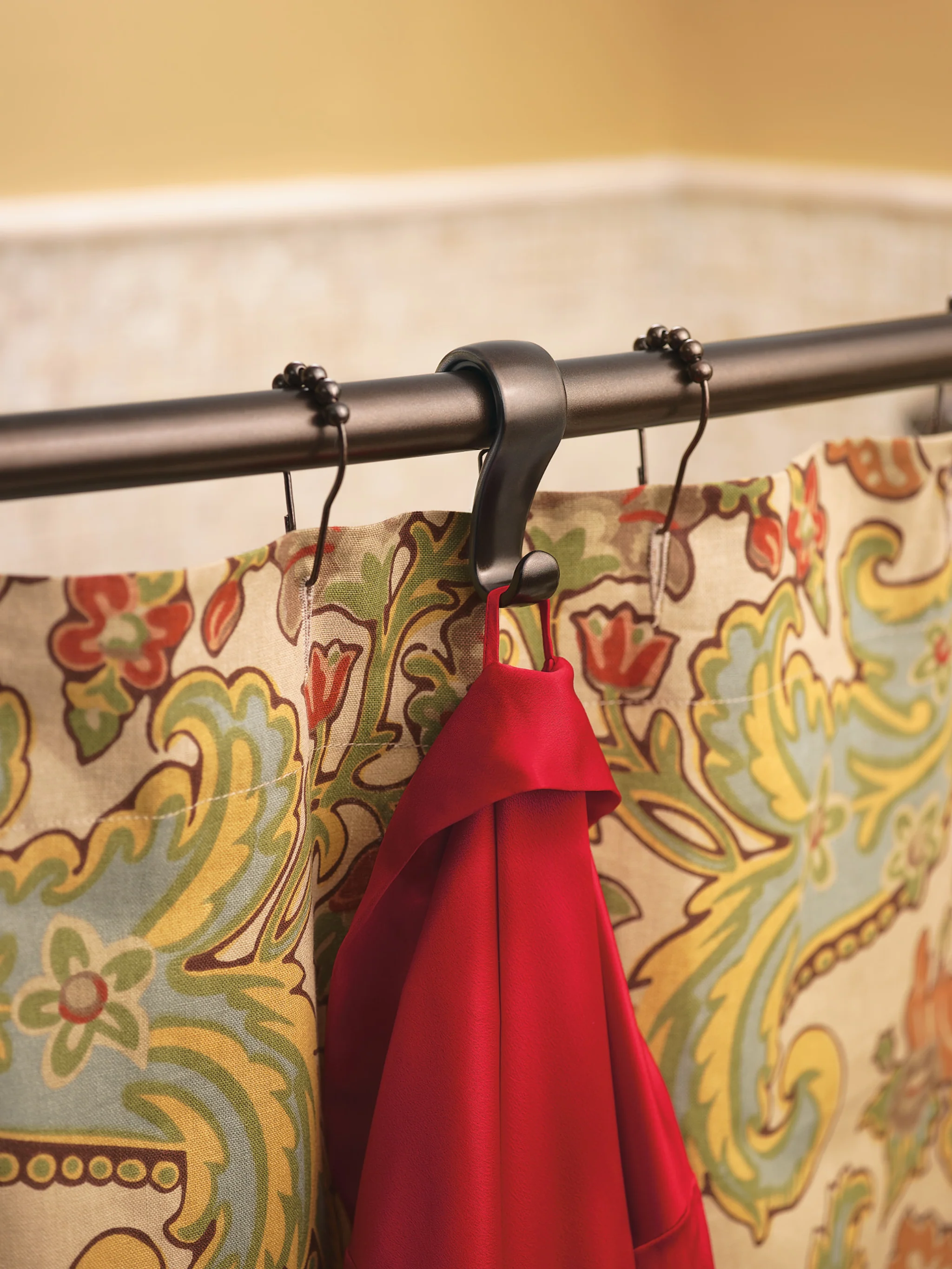 1415-Moen-Chrome-Shower-Curtain-Rings-30.webp Moen Chrome Shower Curtain Rings