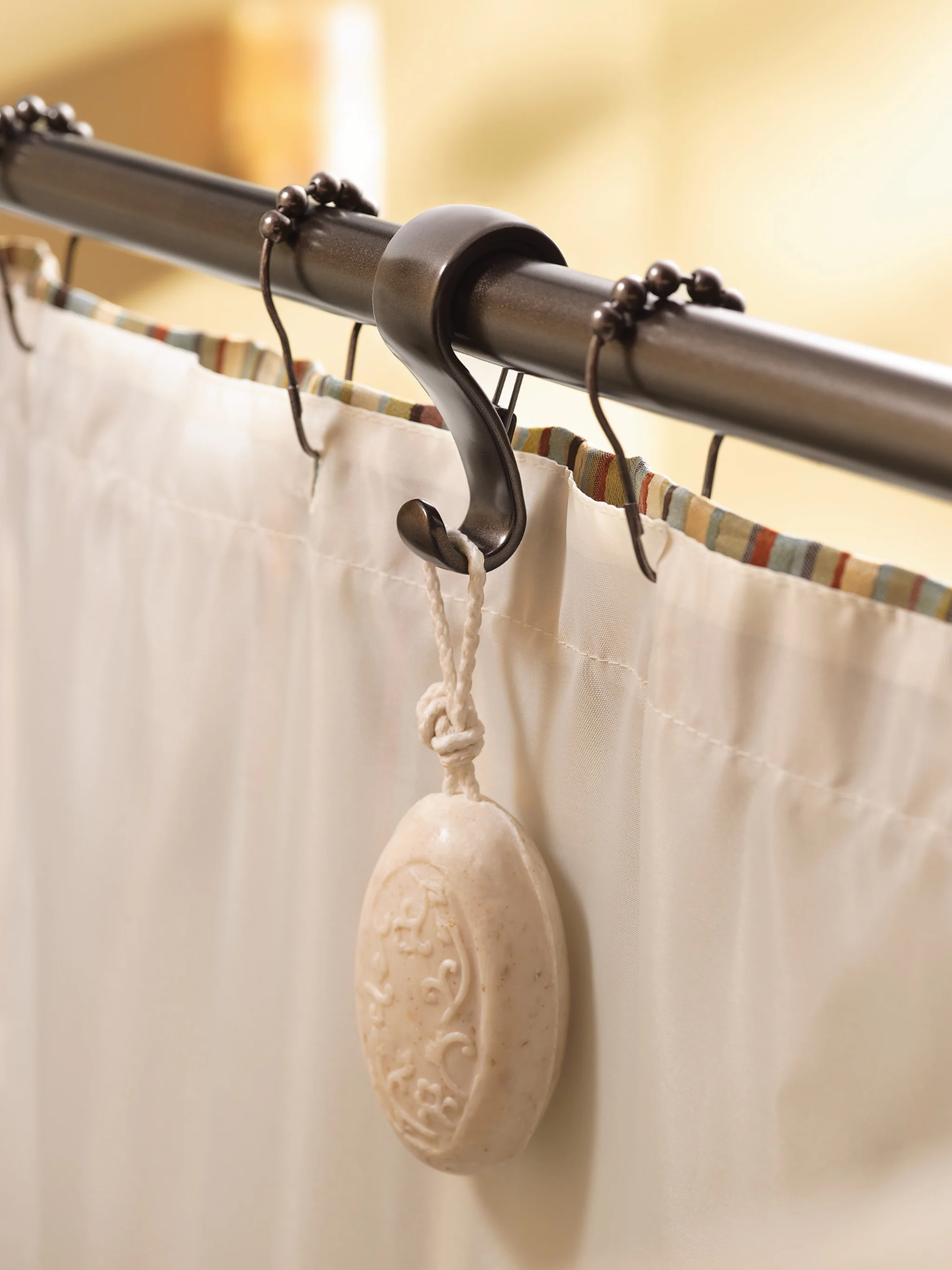 1415-Moen-Chrome-Shower-Curtain-Rings-31.webp Moen Chrome Shower Curtain Rings