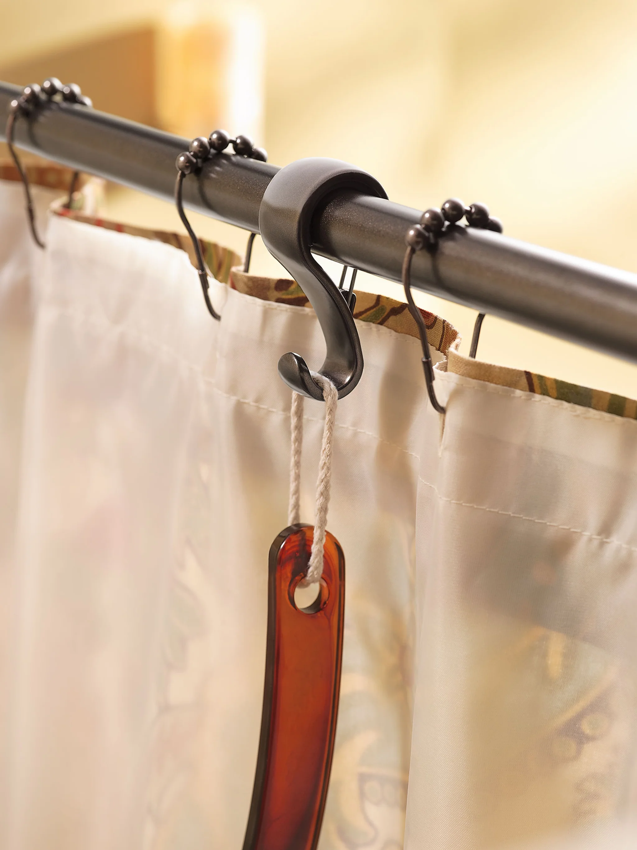 1415-Moen-Chrome-Shower-Curtain-Rings-32.webp Moen Chrome Shower Curtain Rings