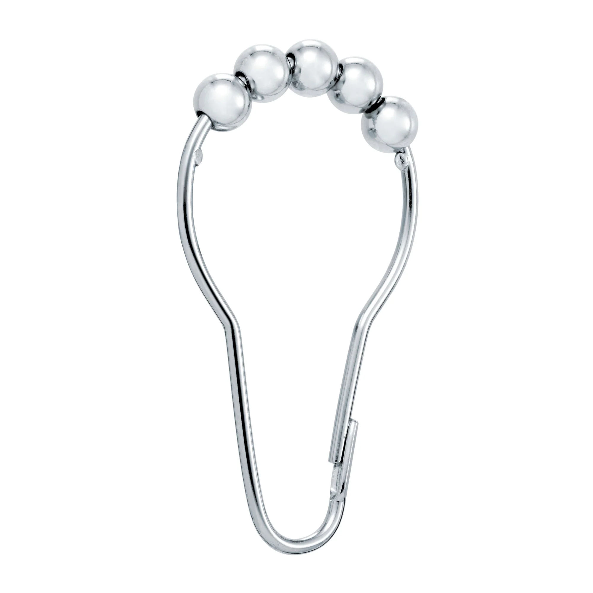 1415-Moen-Chrome-Shower-Curtain-Rings-4.webp Moen Chrome Shower Curtain Rings