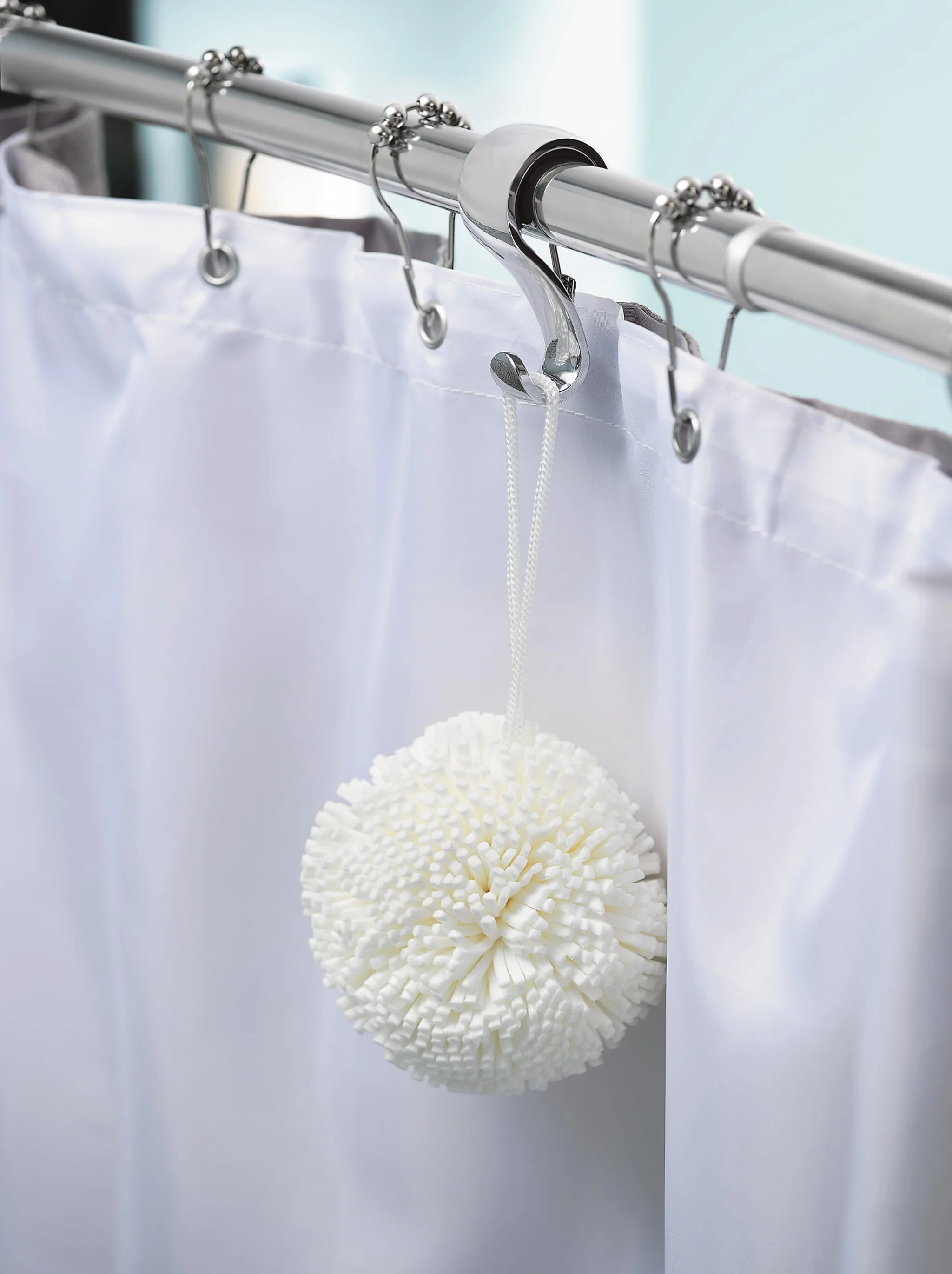 1415-Moen-Chrome-Shower-Curtain-Rings-5.webp Moen Chrome Shower Curtain Rings