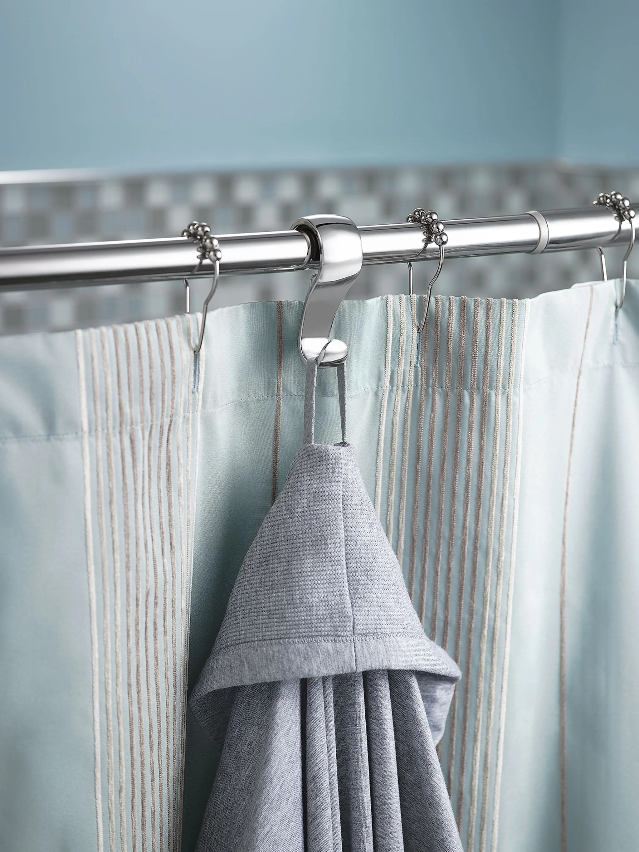 1415-Moen-Chrome-Shower-Curtain-Rings-9.webp Moen Chrome Shower Curtain Rings