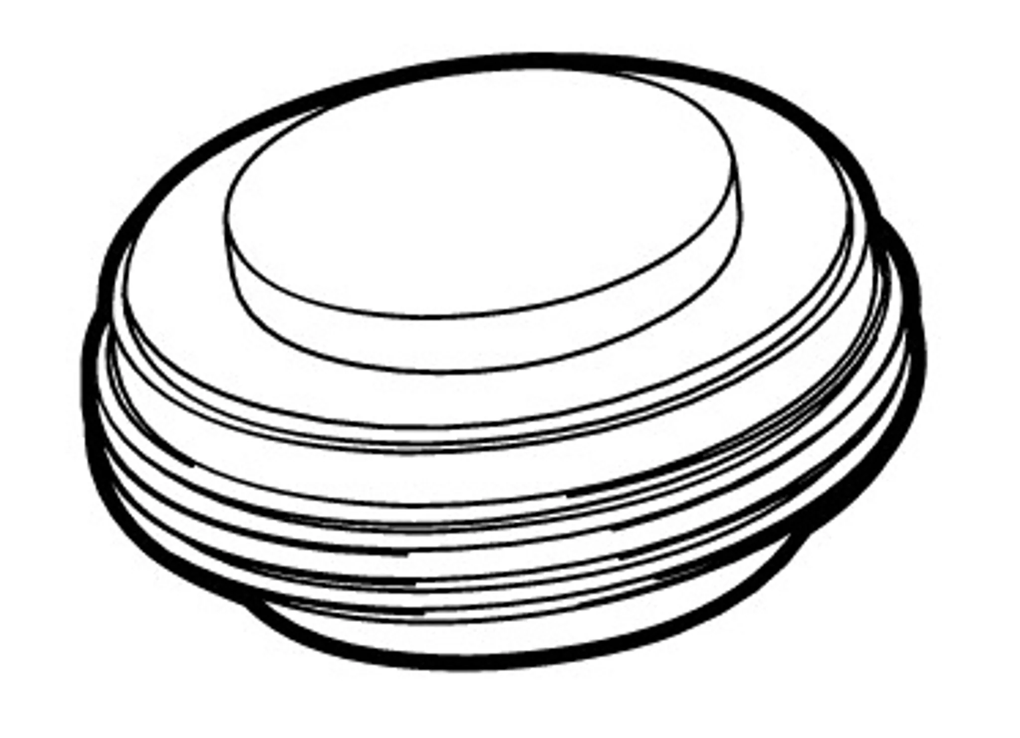 142-Aerator-Kit-2.webp Aerator Kit