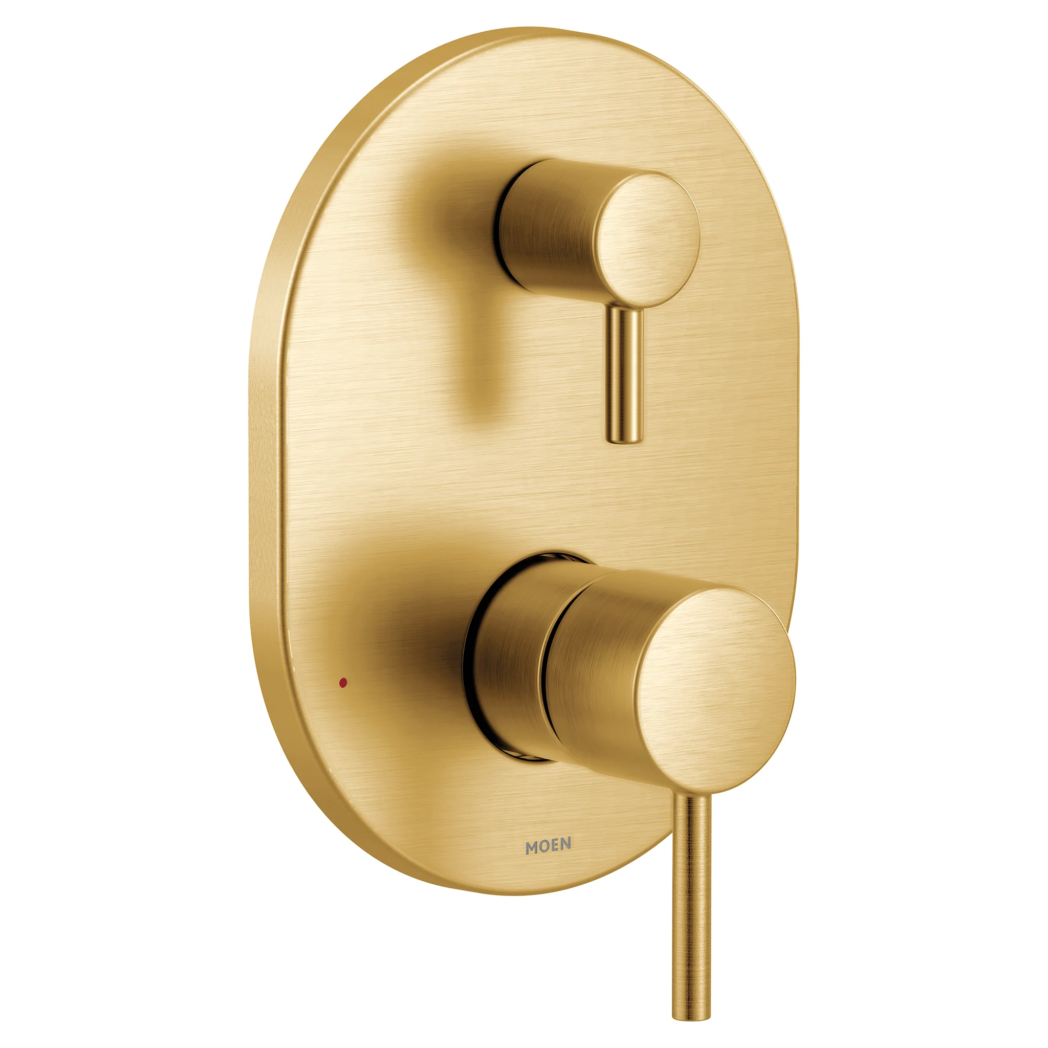1420-Align-M-CORE-3-Series-With-Integrated-Transfer-Valve-Trim-1.webp Align M-CORE 3-Series With Integrated Transfer Valve Trim