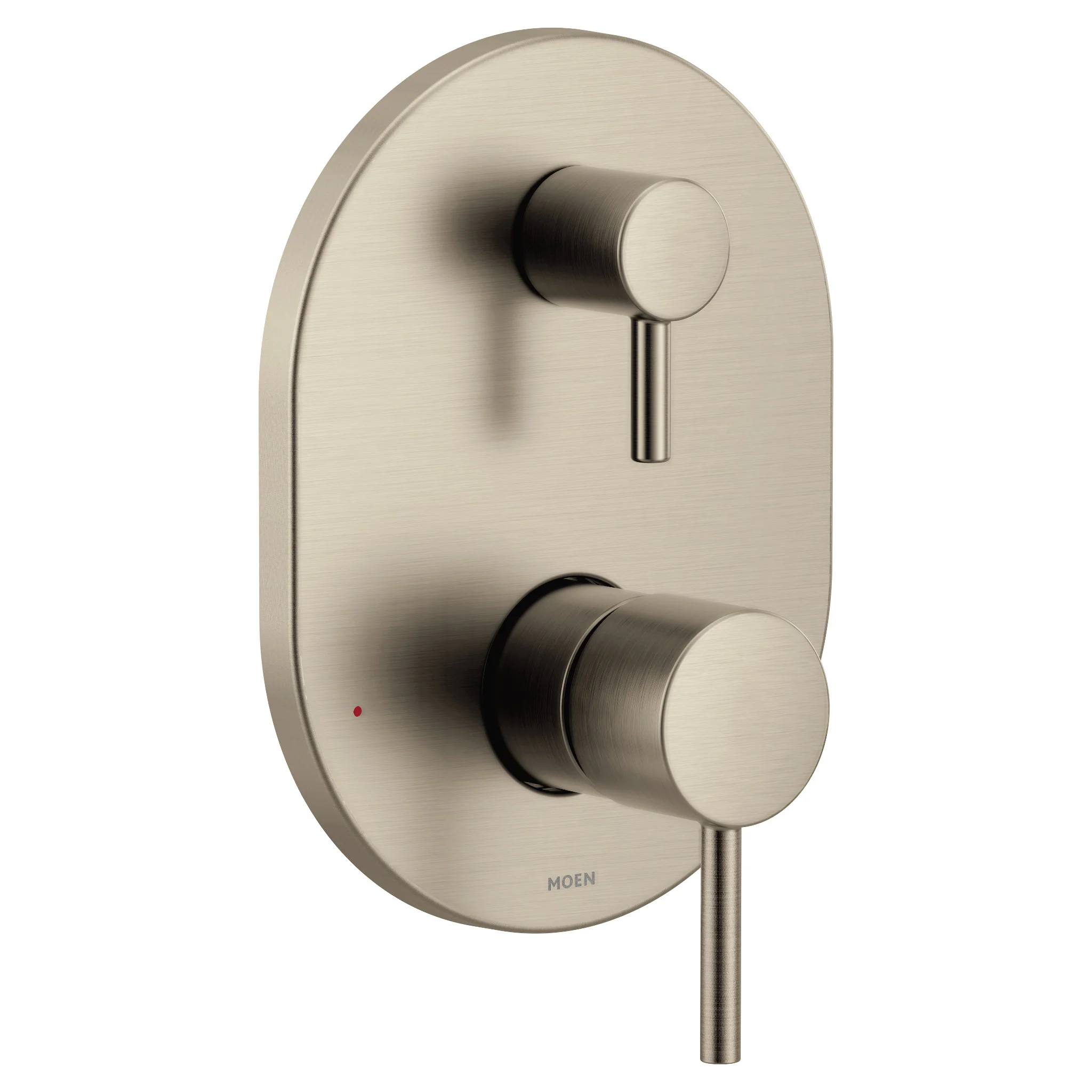 1420-Align-M-CORE-3-Series-With-Integrated-Transfer-Valve-Trim-10.webp Align M-CORE 3-Series With Integrated Transfer Valve Trim