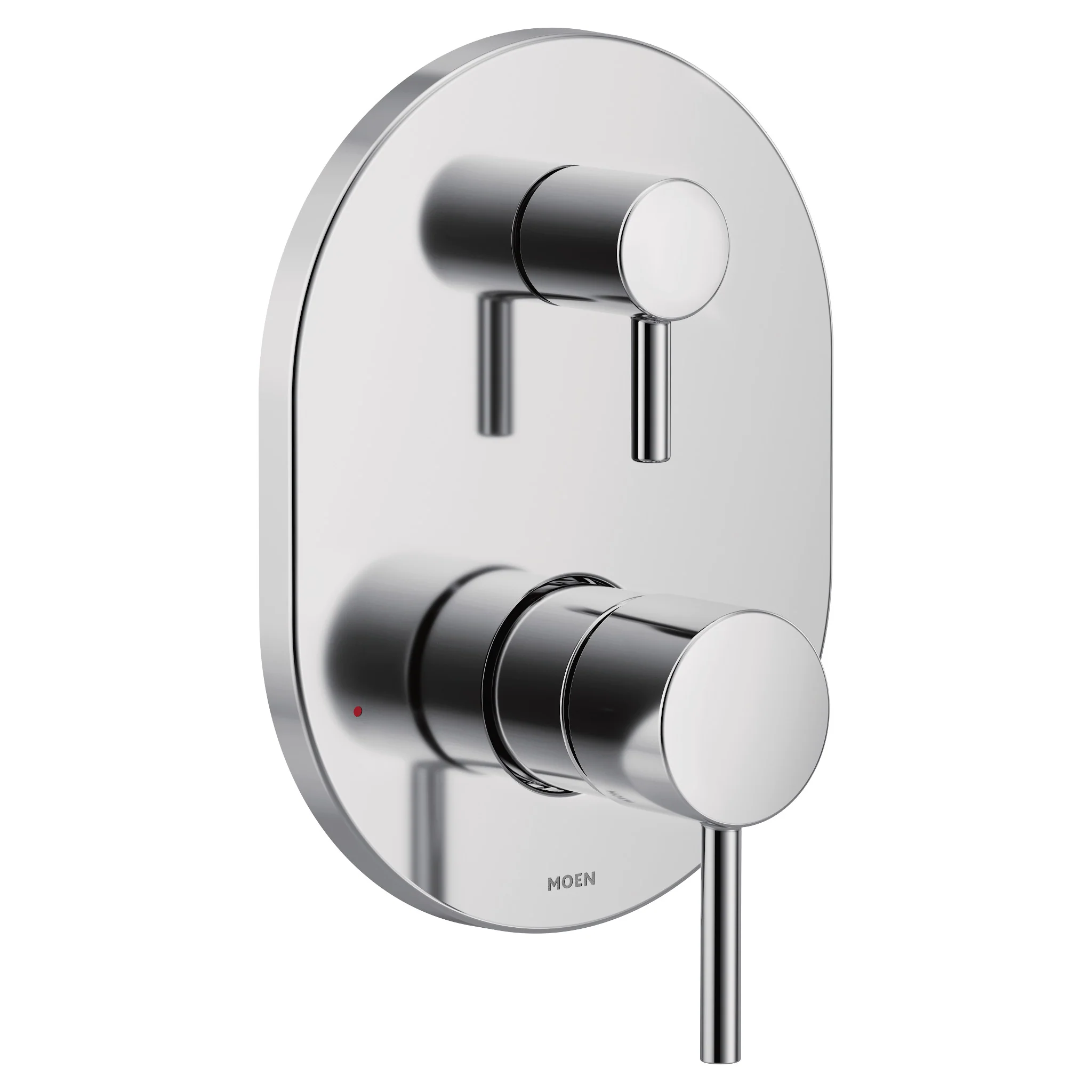 1420-Align-M-CORE-3-Series-With-Integrated-Transfer-Valve-Trim-5.webp Align M-CORE 3-Series With Integrated Transfer Valve Trim