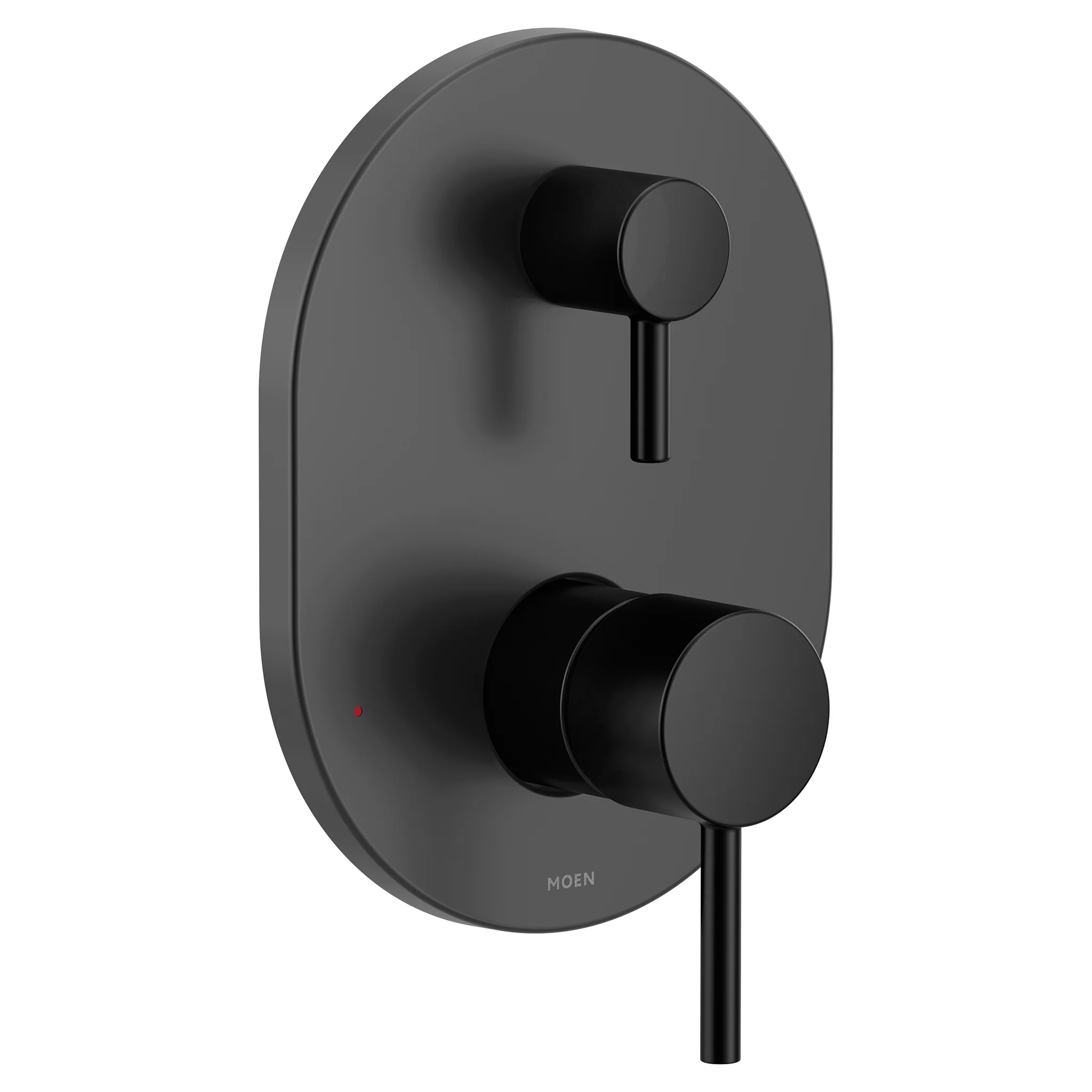 1420-Align-M-CORE-3-Series-With-Integrated-Transfer-Valve-Trim-9.webp Align M-CORE 3-Series With Integrated Transfer Valve Trim