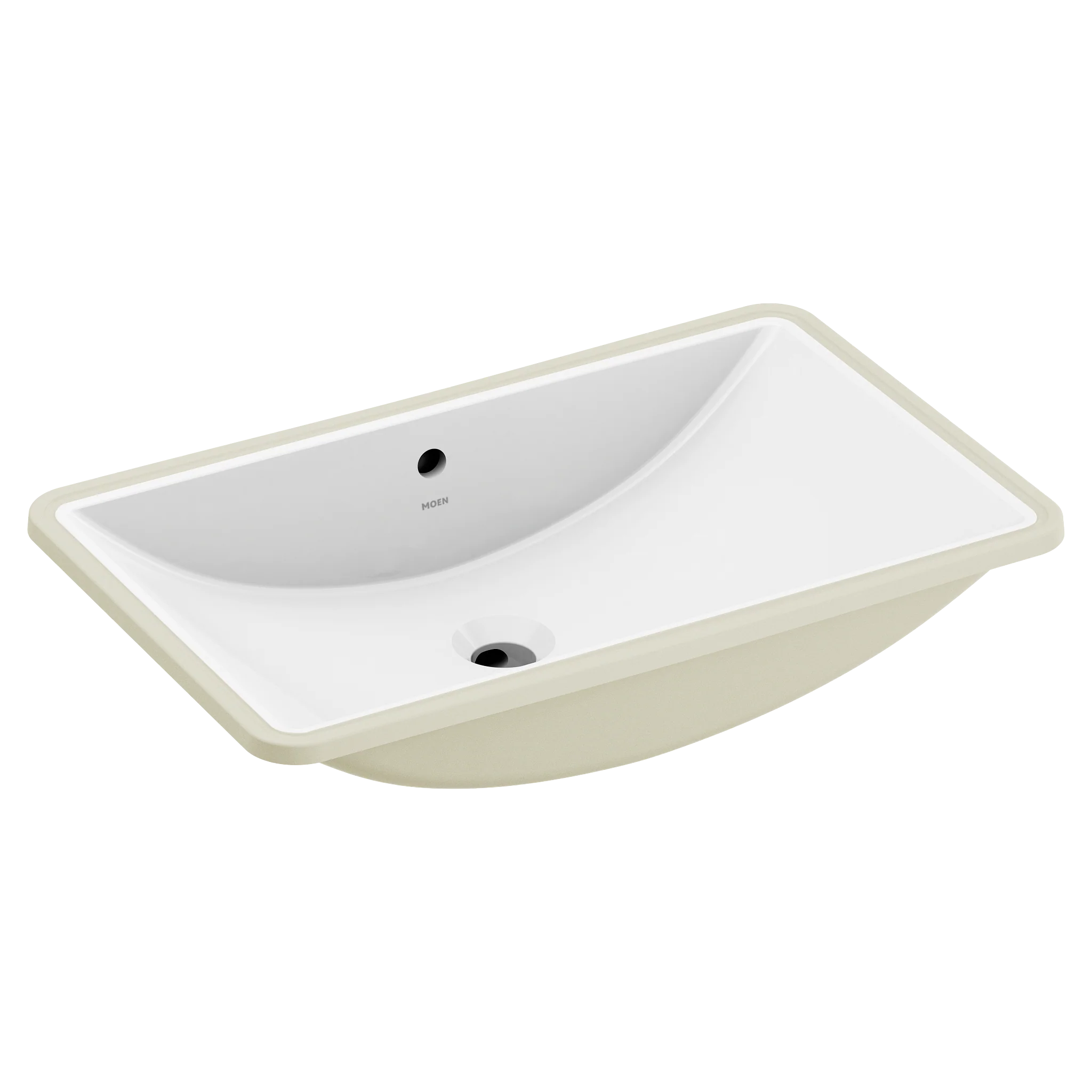 1431-Moen-Rectangle-Undermount-Bathroom-Sink-1.webp Moen Rectangle Undermount Bathroom Sink