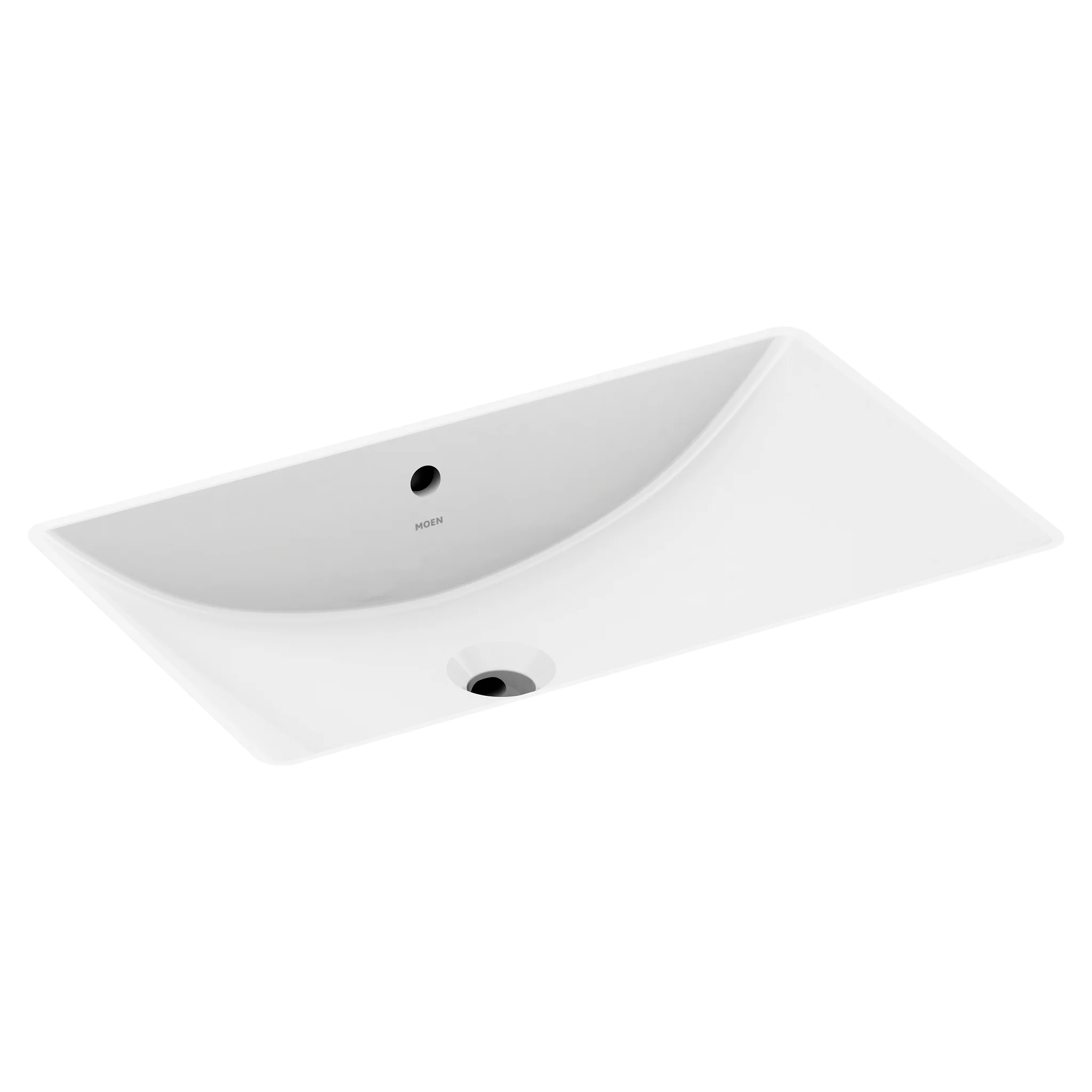 1431-Moen-Rectangle-Undermount-Bathroom-Sink-2.webp Moen Rectangle Undermount Bathroom Sink