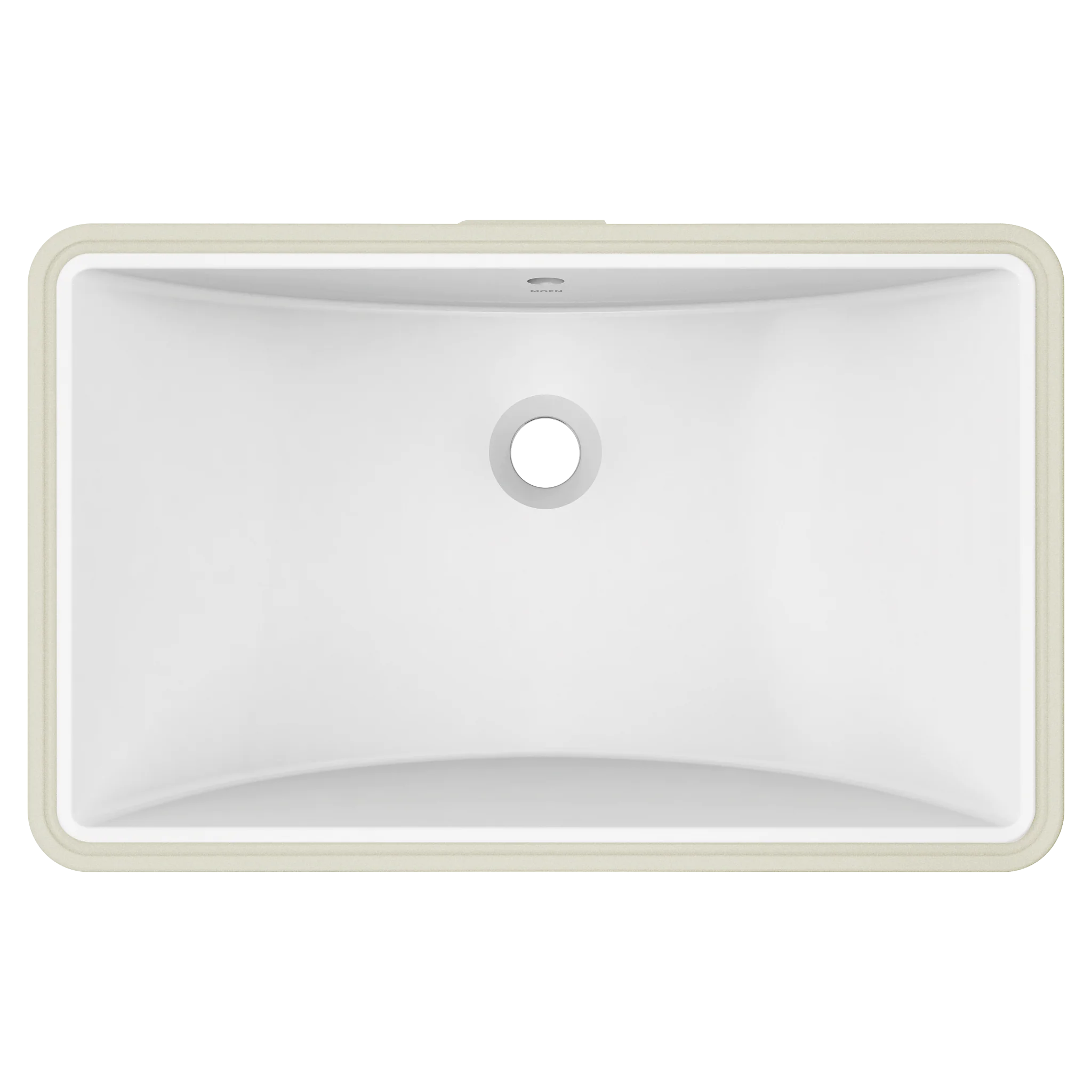 1431-Moen-Rectangle-Undermount-Bathroom-Sink-3.webp Moen Rectangle Undermount Bathroom Sink