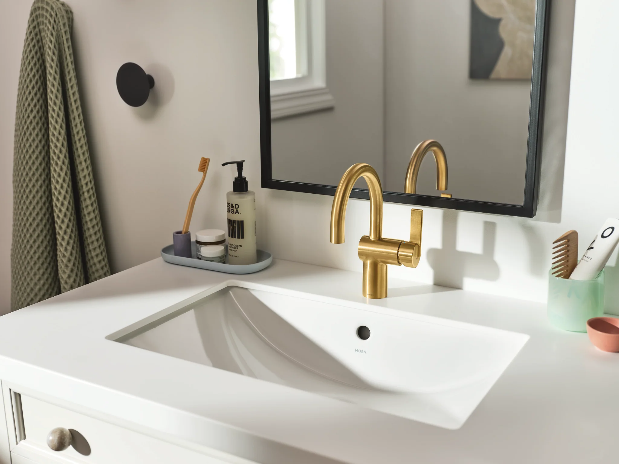 1431-Moen-Rectangle-Undermount-Bathroom-Sink-5.webp Moen Rectangle Undermount Bathroom Sink