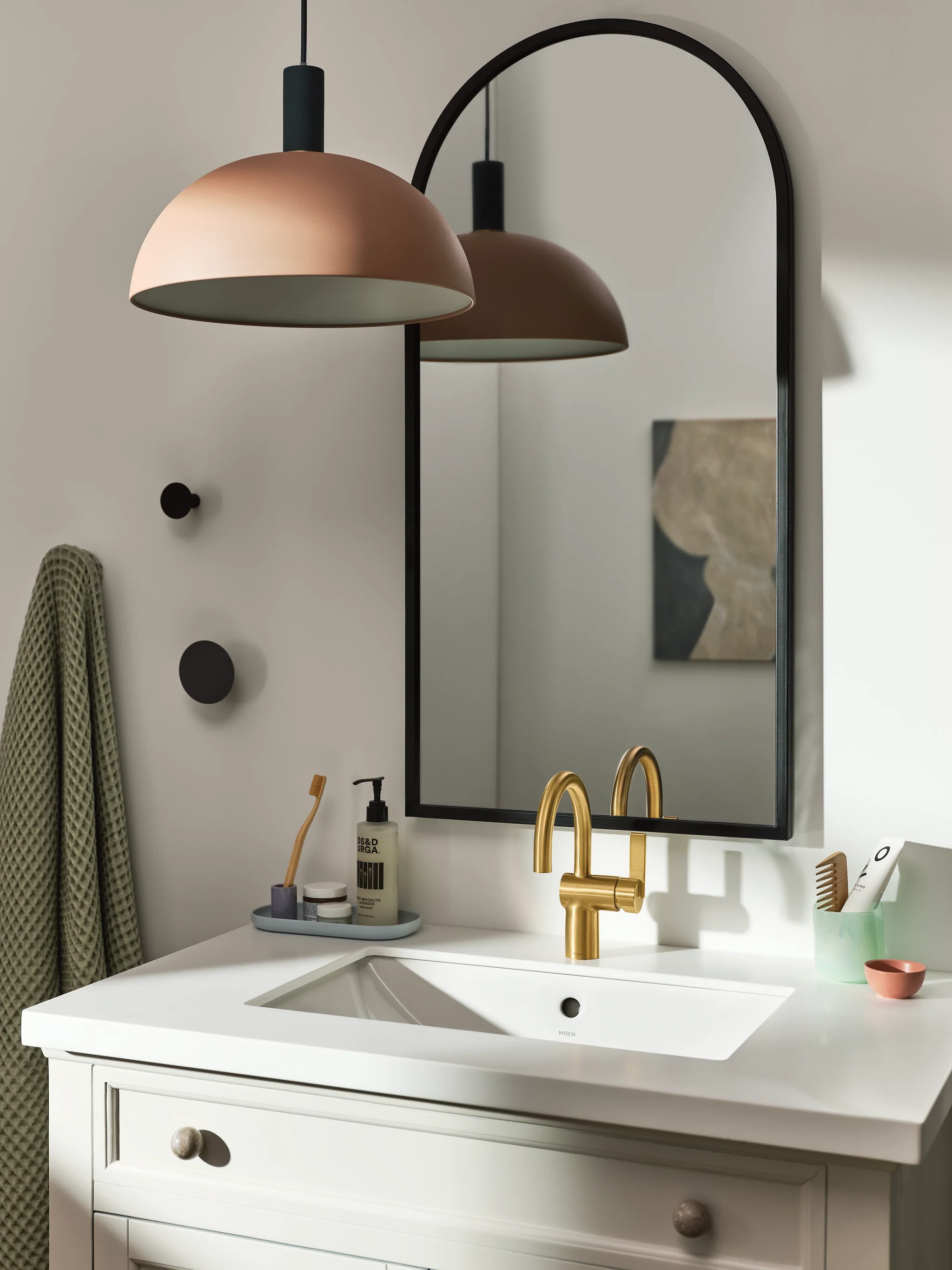 1431-Moen-Rectangle-Undermount-Bathroom-Sink-6.webp Moen Rectangle Undermount Bathroom Sink