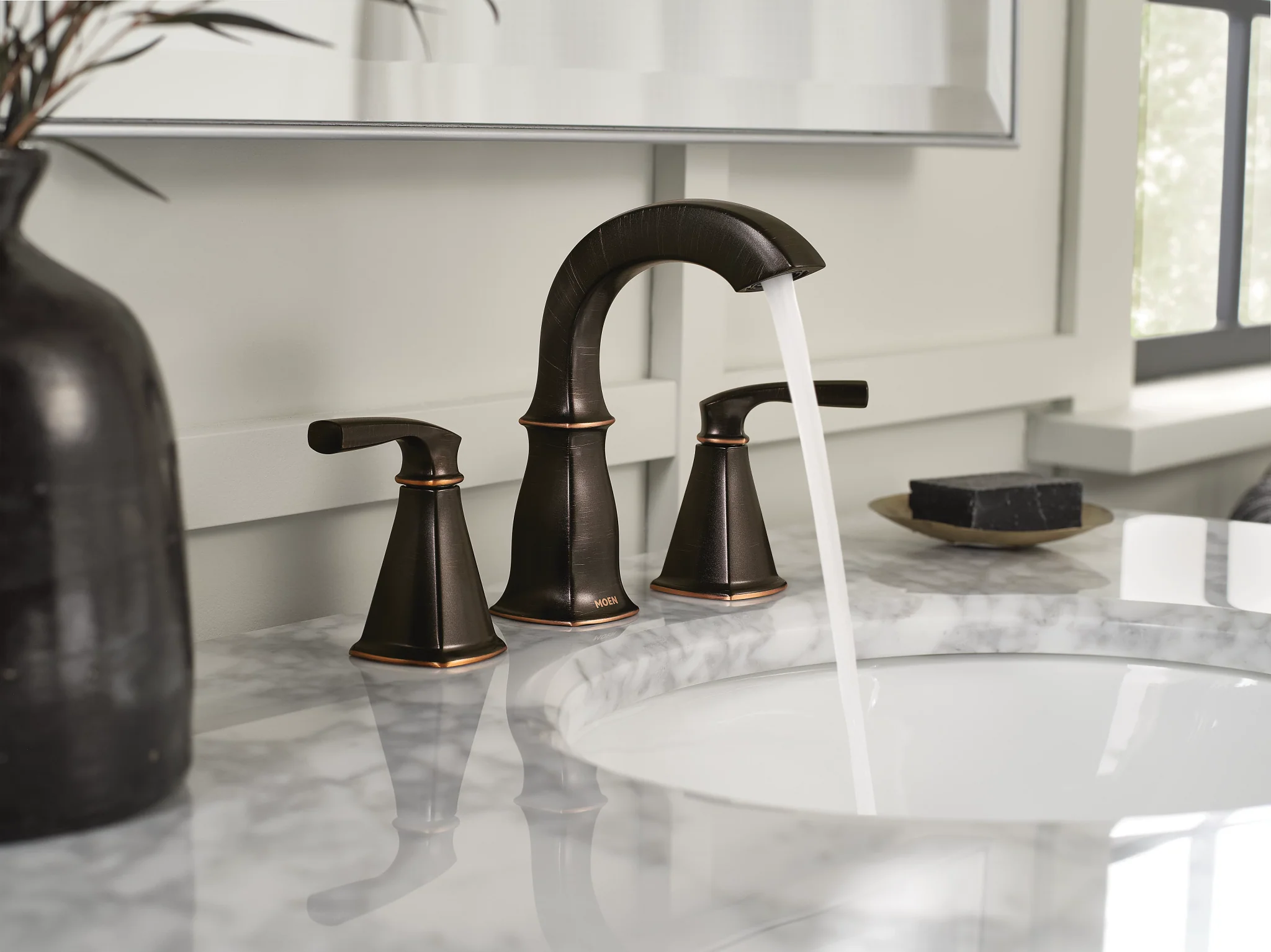 1432-Finney-Two-Handle-High-Arc-Bathroom-Faucet-8.webp Finney Two-Handle High Arc Bathroom Faucet