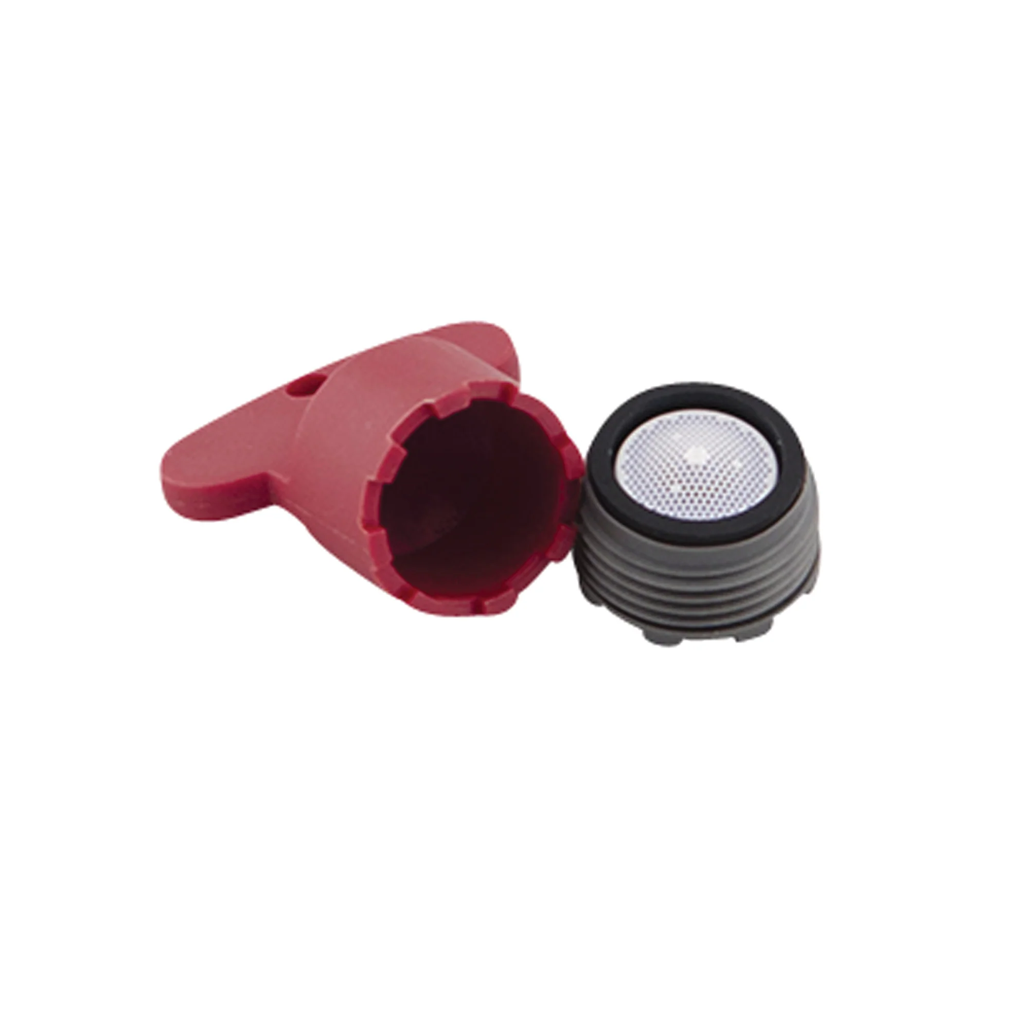 144-Moen-Eco-performance-Aerator-Flow-Restrictor-0.5-Gpm-Aerator-Insert-rothbury-Voss-1.webp Moen Eco-performance Aerator Flow Restrictor, 0.5 Gpm - Aerator Insert (rothbury, Voss)