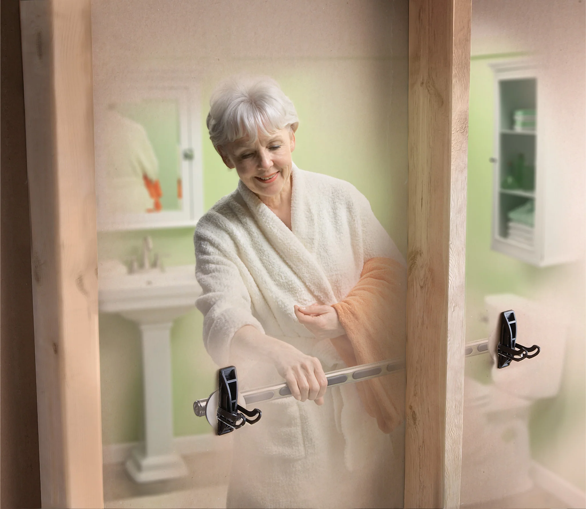 1442-Moen-Home-Care-Chrome-Securemount-Anchor-1-Pair-3.webp Moen Home Care Chrome Securemount Anchor 1 Pair