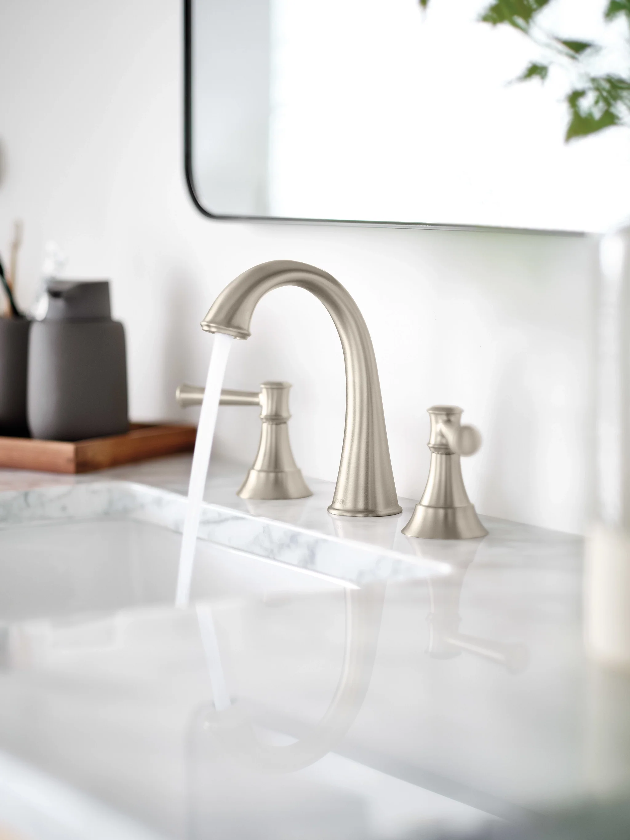 1448-Gilmour-Two-handle-High-Arc-Bathroom-Faucet-2.webp Gilmour Two-handle High Arc Bathroom Faucet