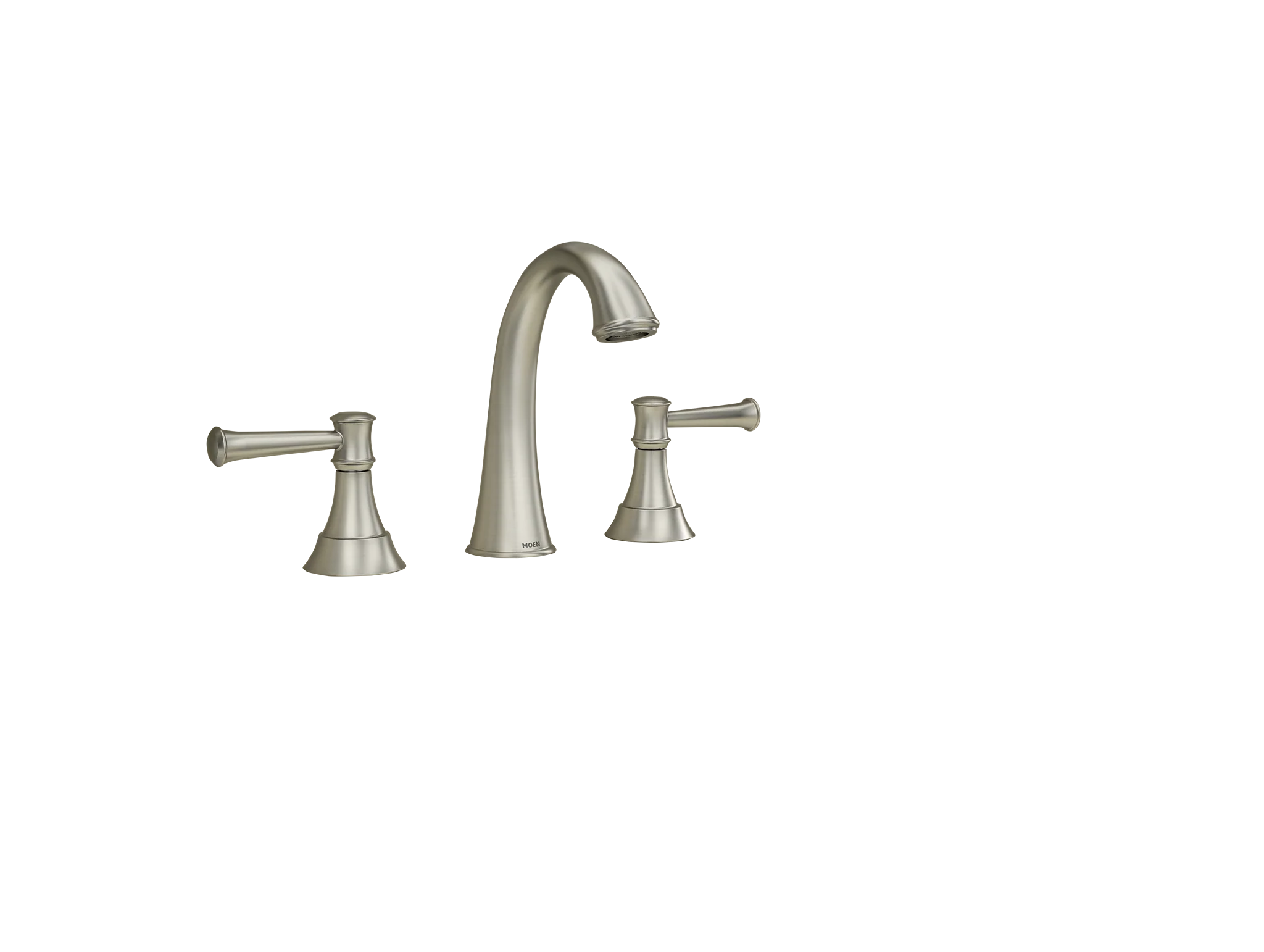 1448-Gilmour-Two-handle-High-Arc-Bathroom-Faucet-3.webp Gilmour Two-handle High Arc Bathroom Faucet
