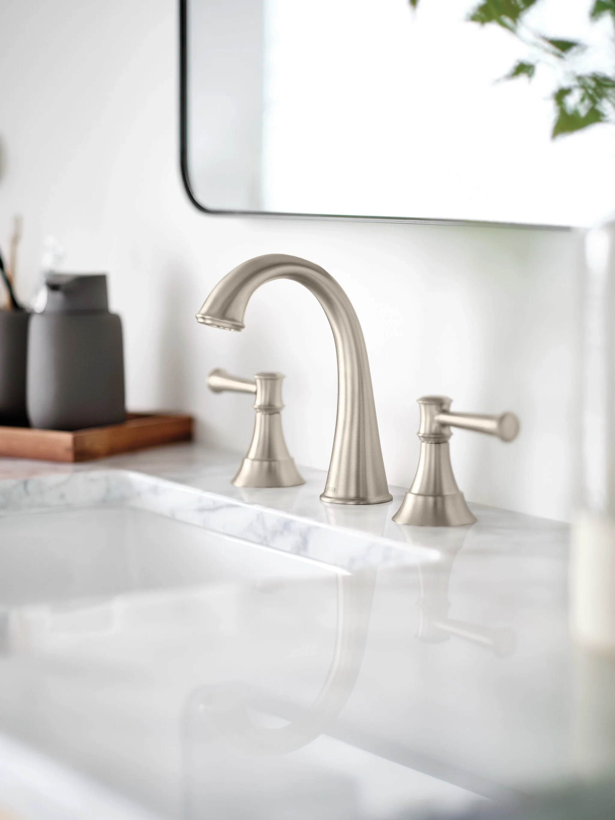 1448-Gilmour-Two-handle-High-Arc-Bathroom-Faucet-4.webp Gilmour Two-handle High Arc Bathroom Faucet
